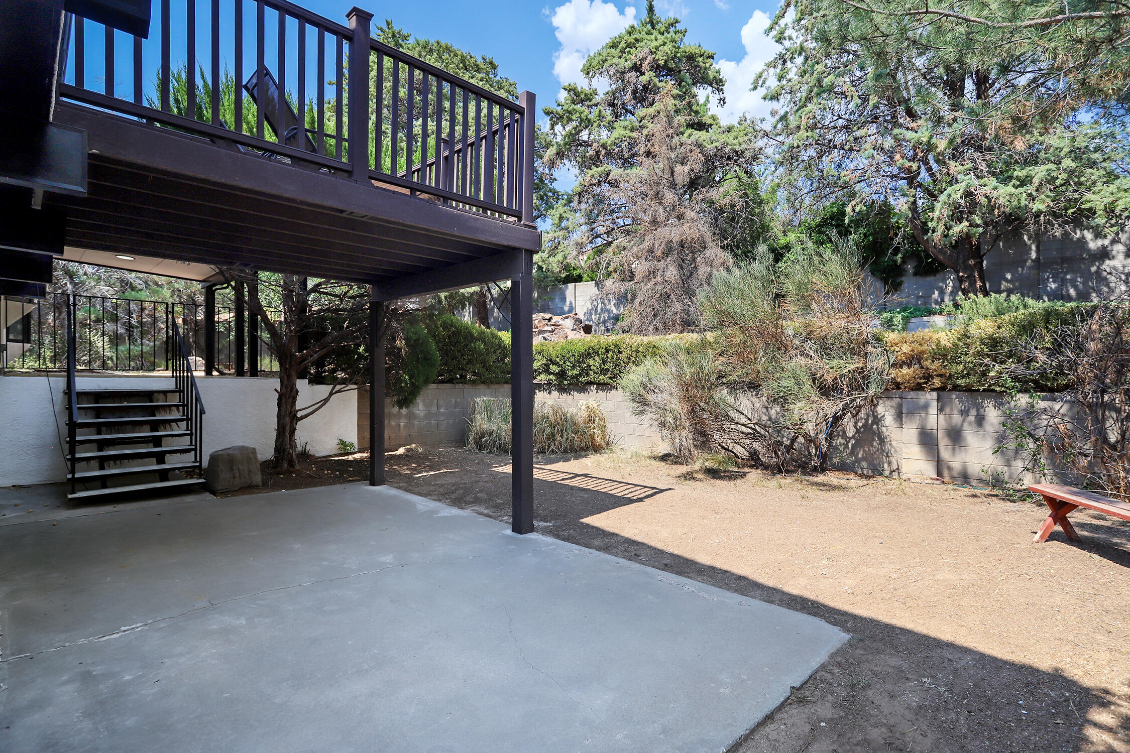 3900 Big Sky Drive NE