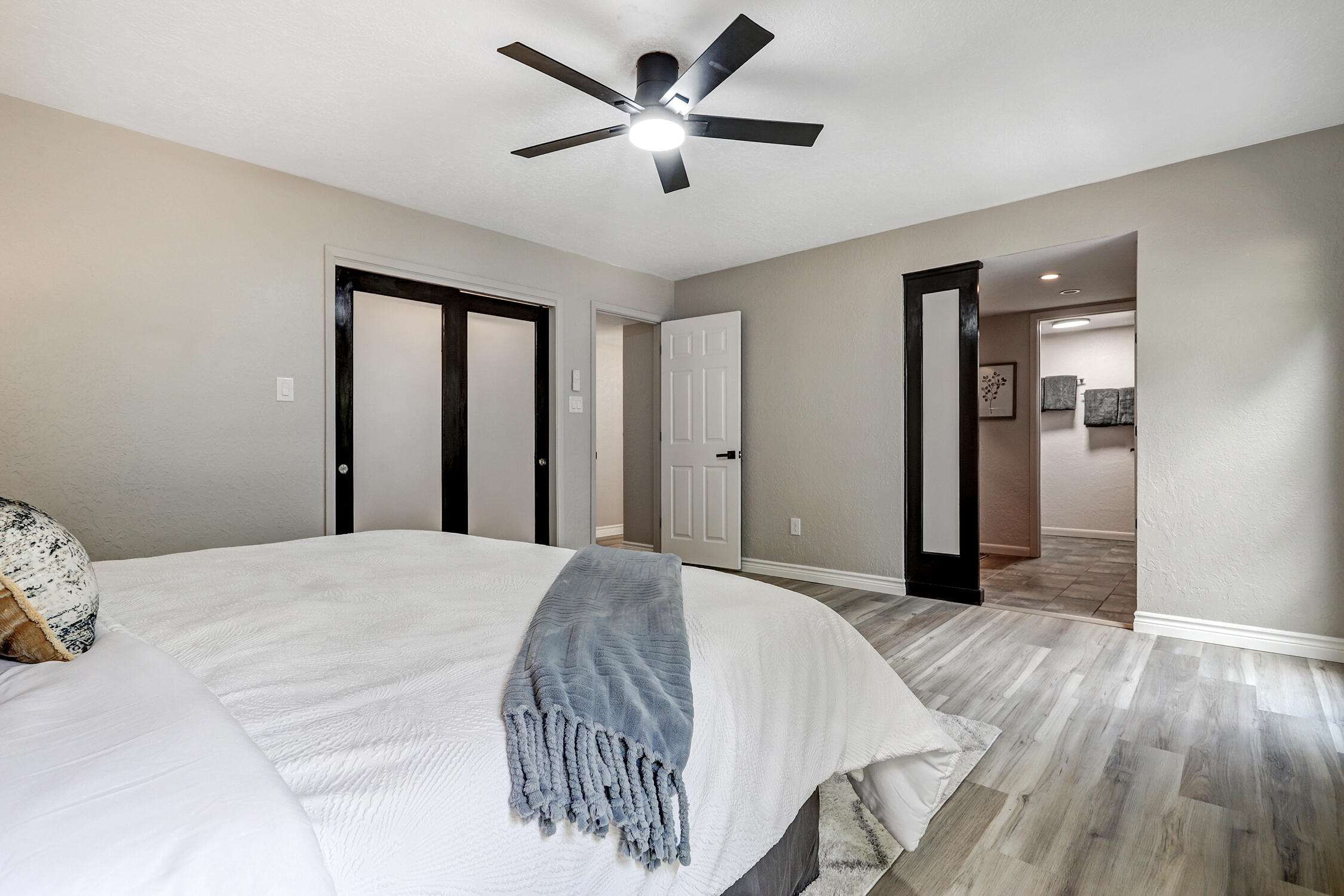 3900 Big Sky Drive NE