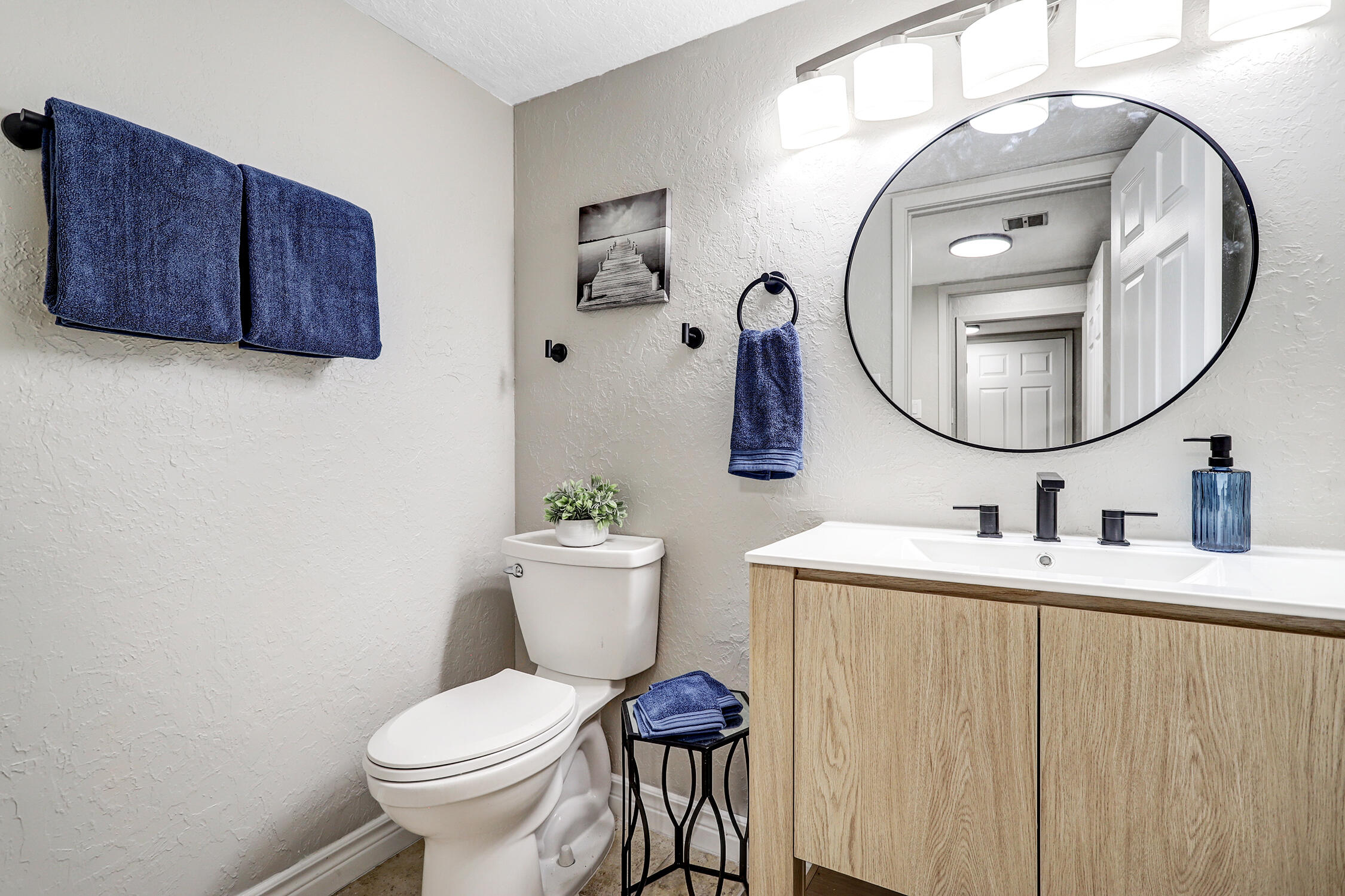 3900 Big Sky Drive NE