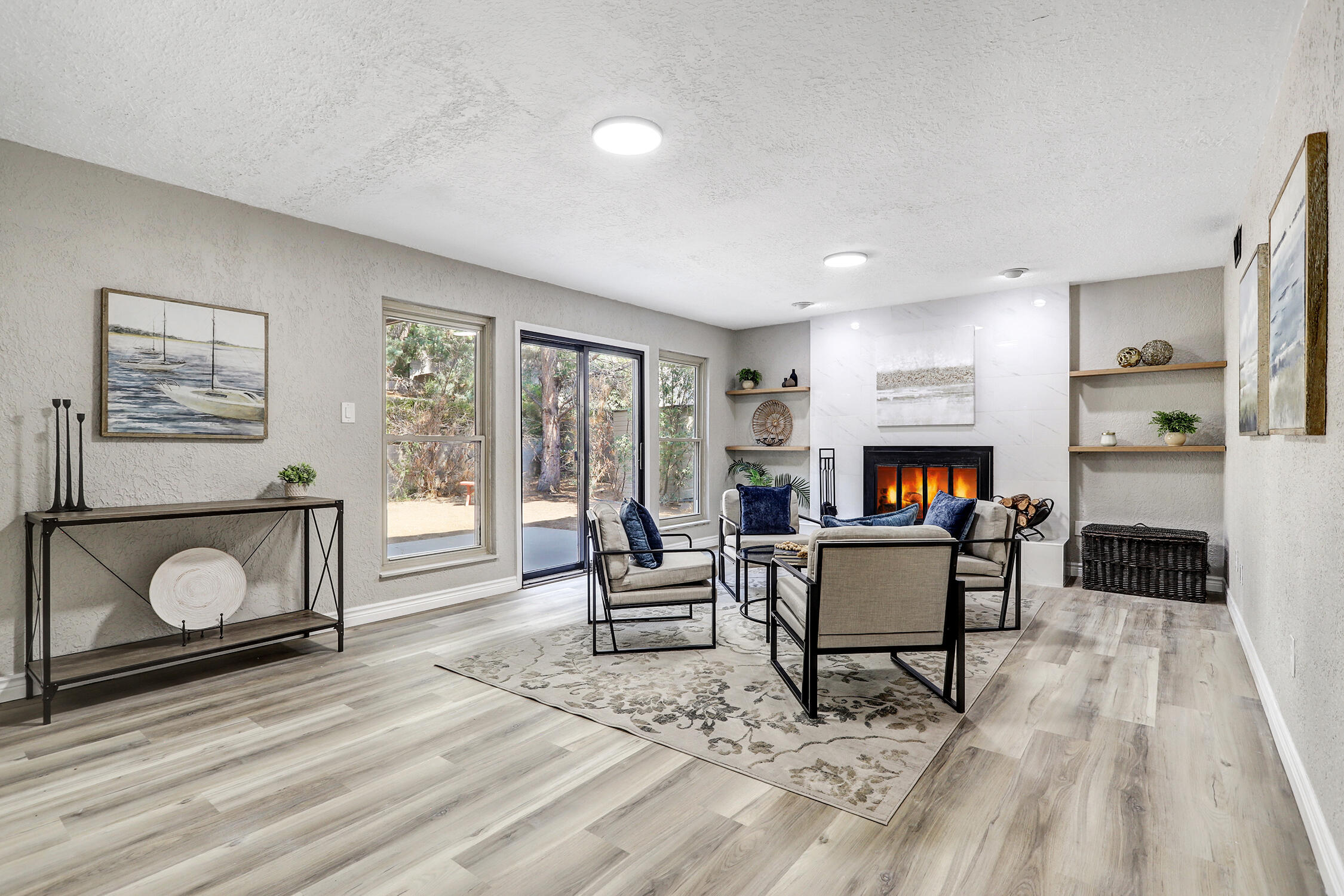 3900 Big Sky Drive NE