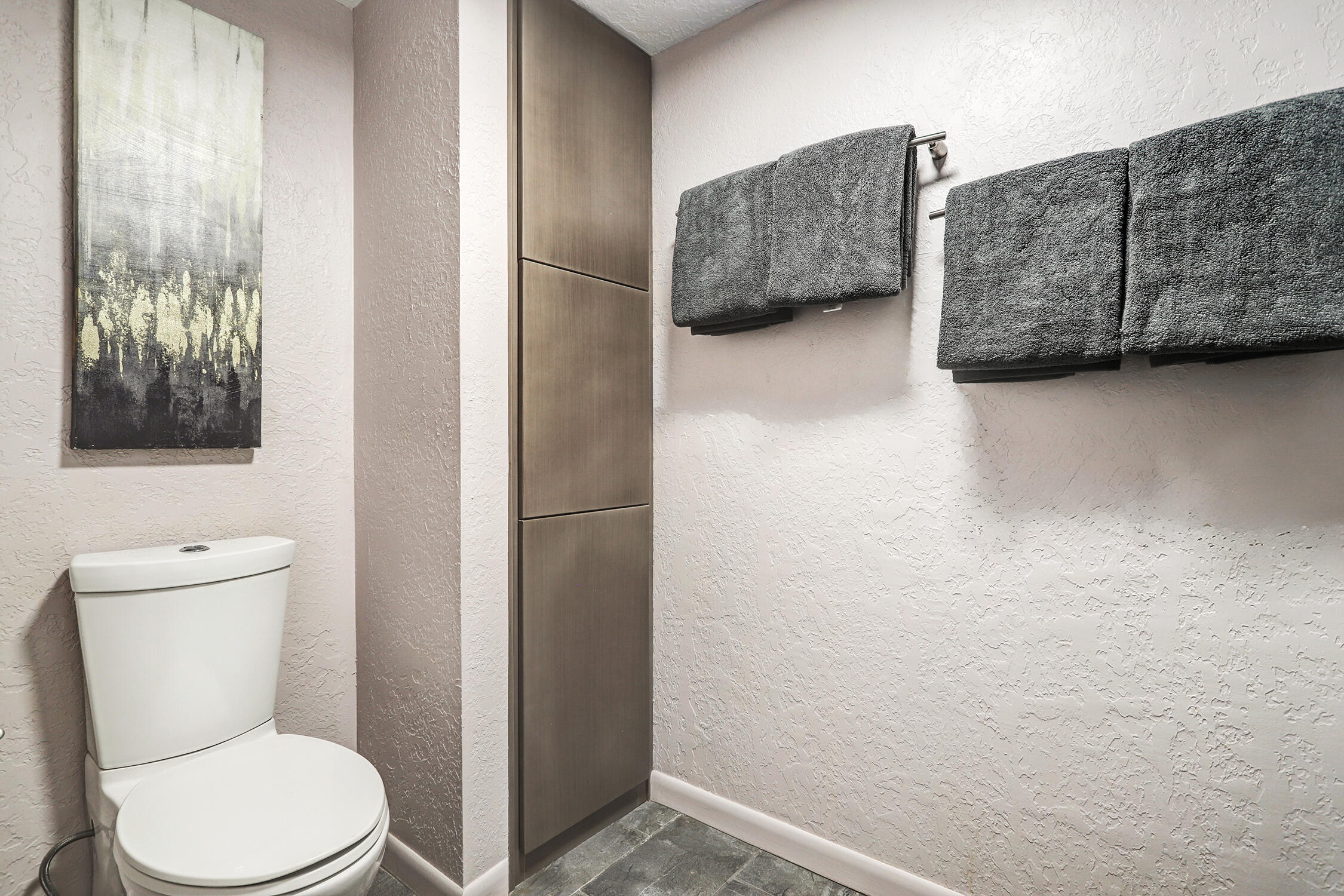 3900 Big Sky Drive NE