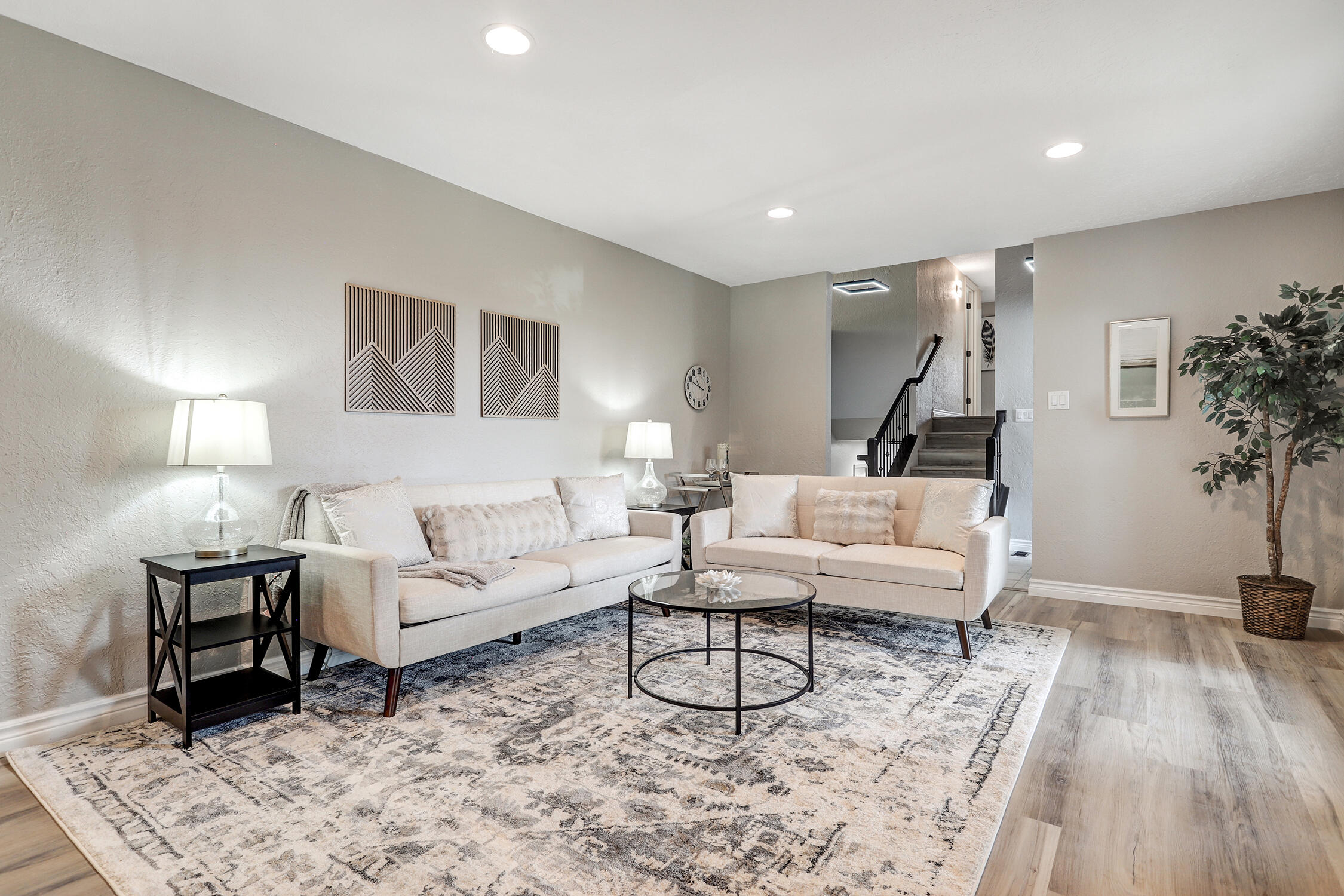 3900 Big Sky Drive NE