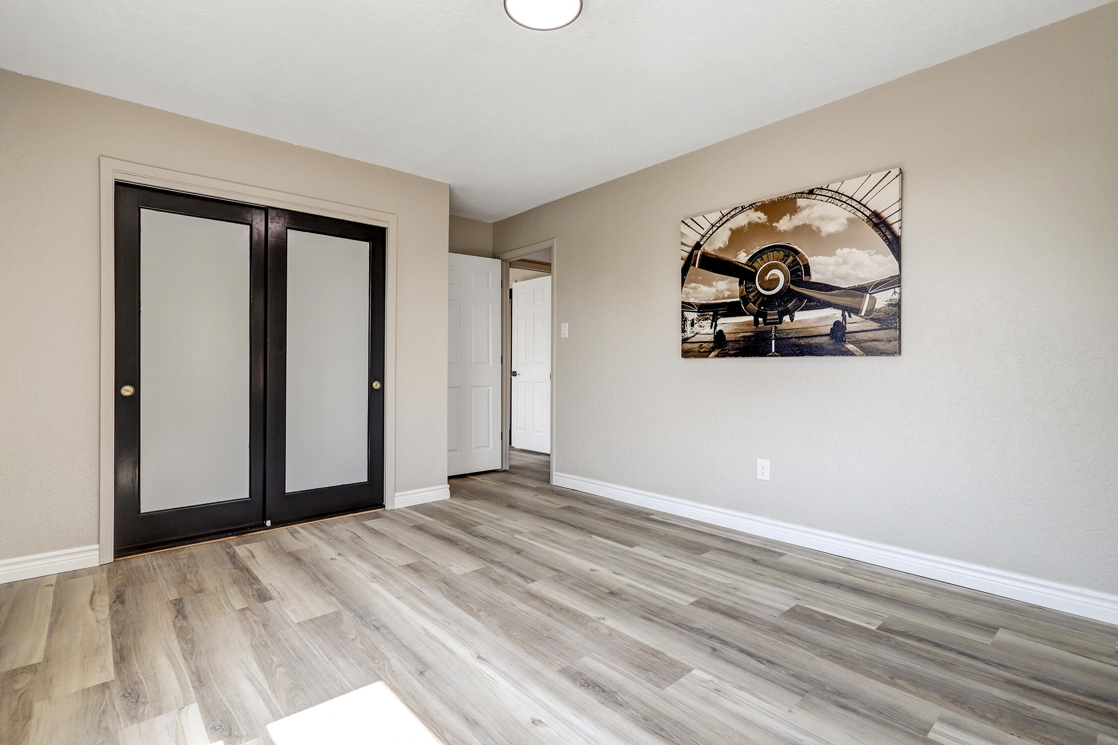 3900 Big Sky Drive NE