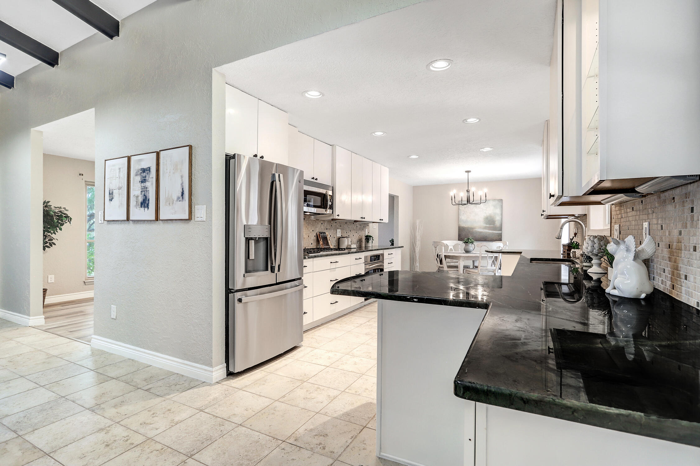 3900 Big Sky Drive NE