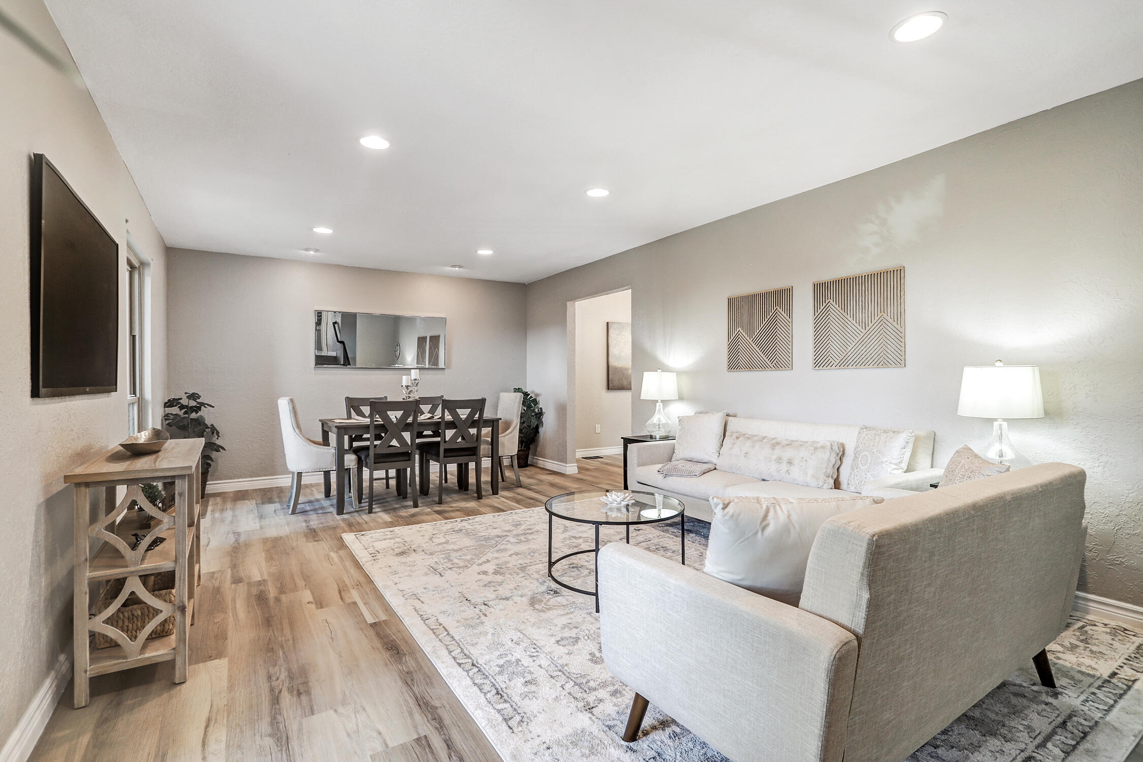 3900 Big Sky Drive NE