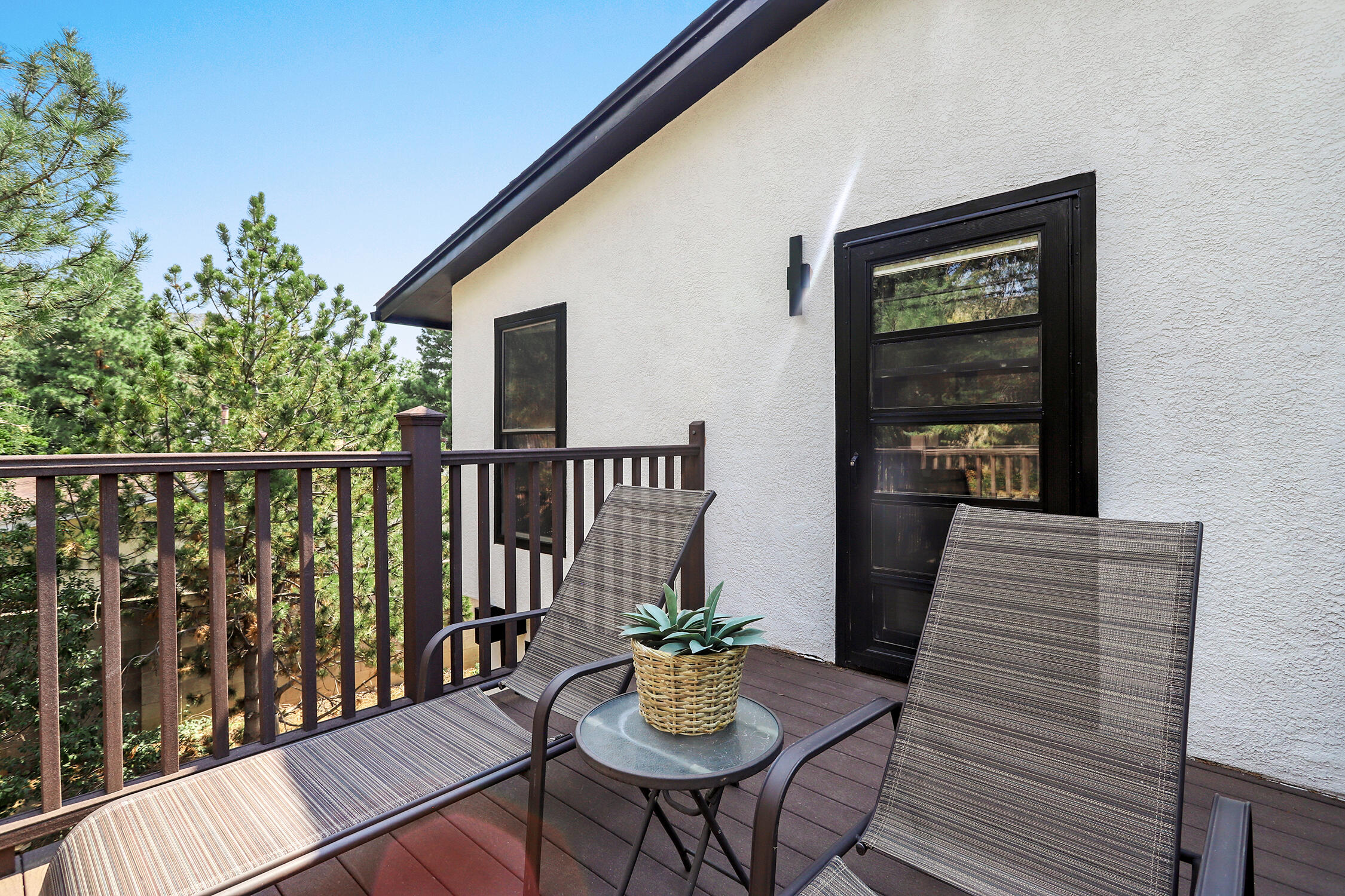 3900 Big Sky Drive NE