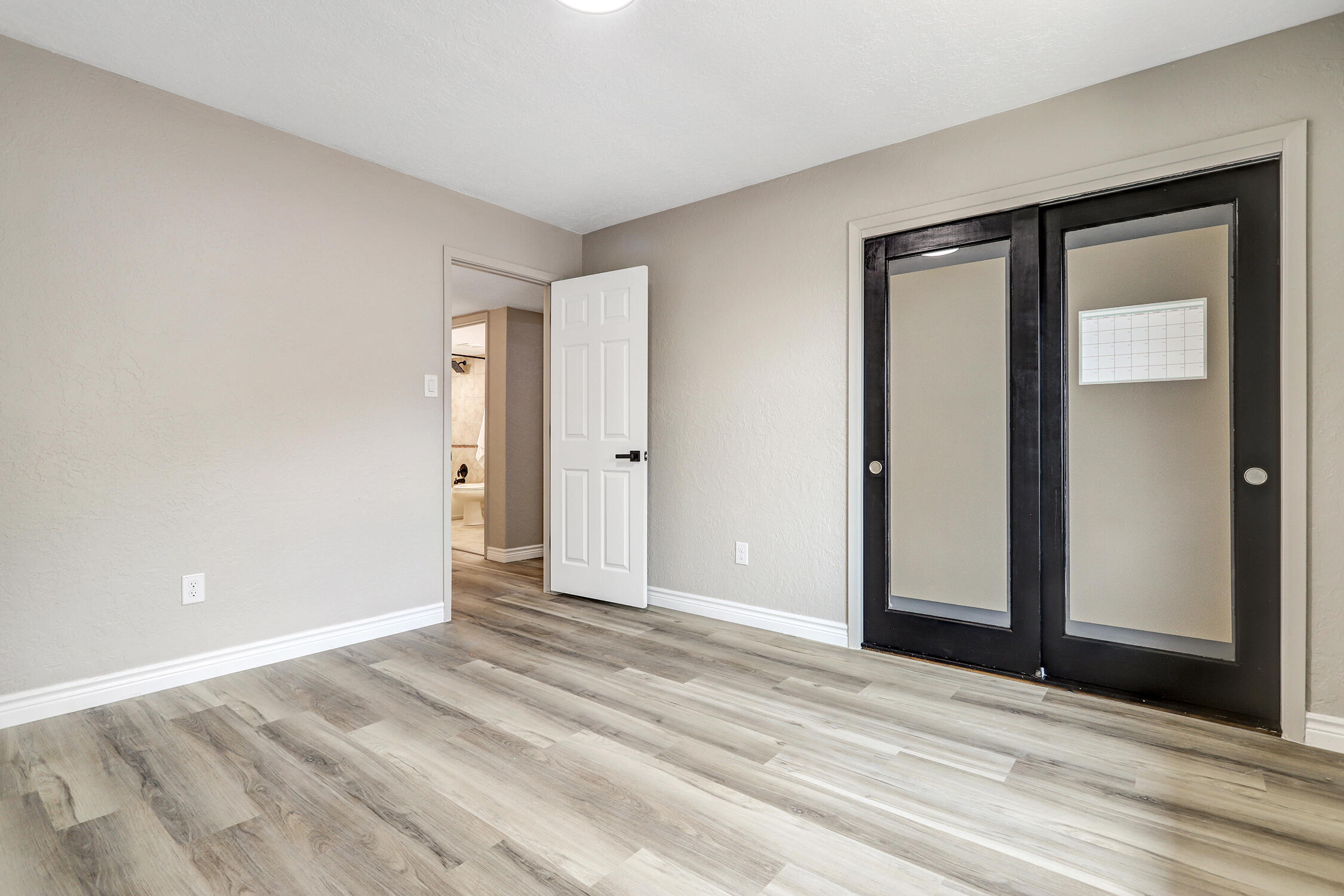 3900 Big Sky Drive NE