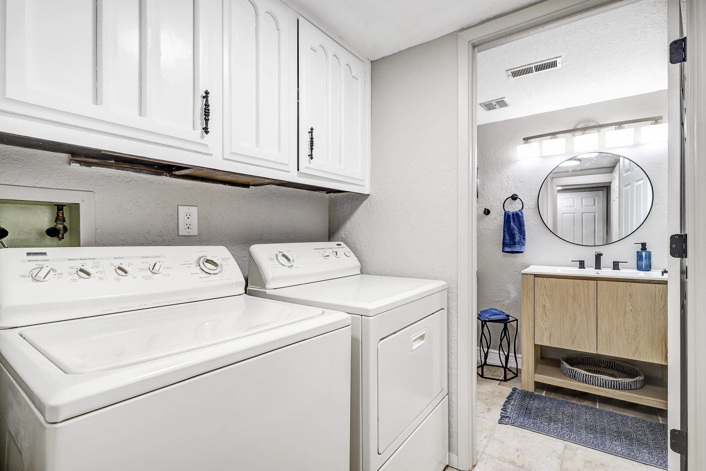 3900 Big Sky Drive NE