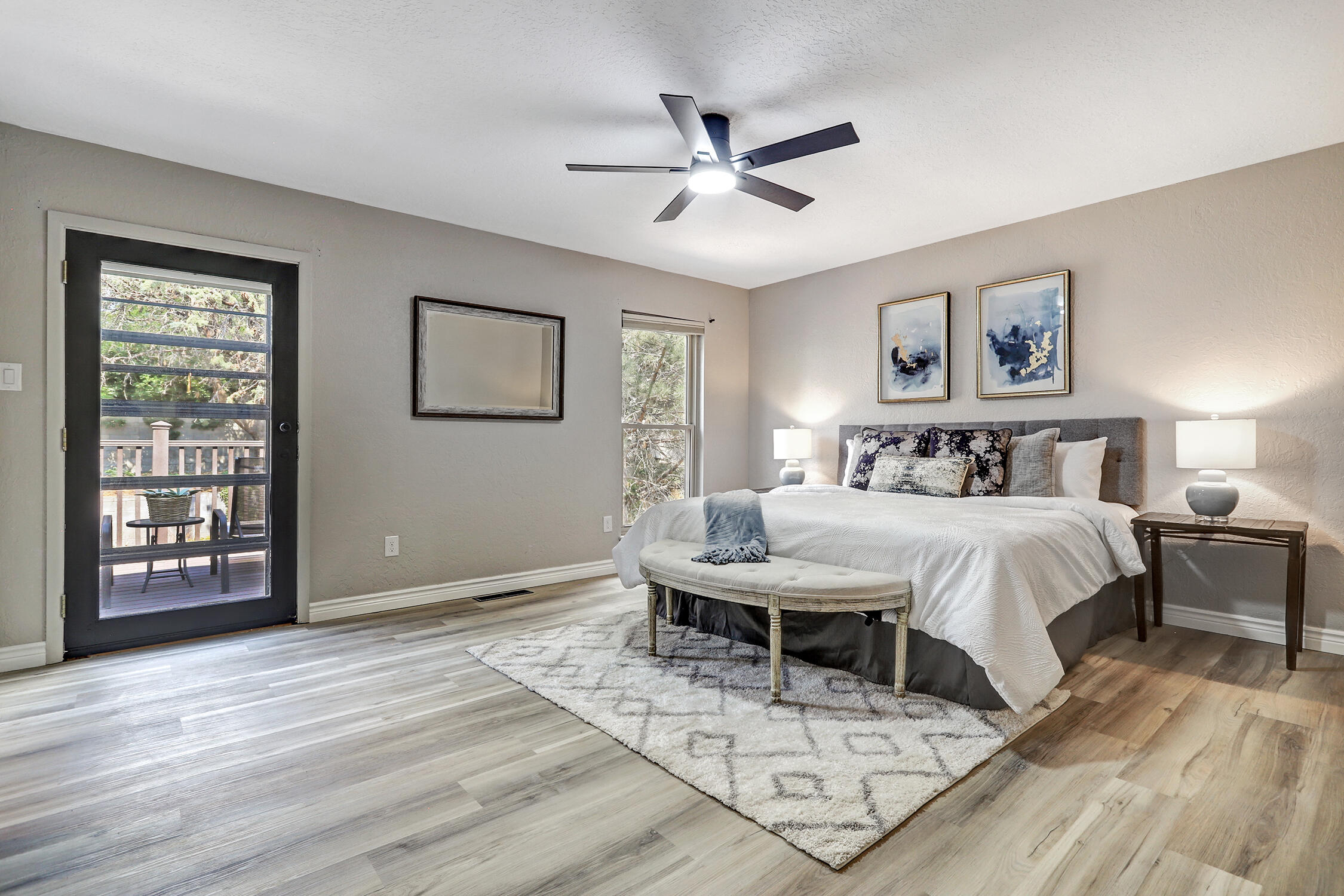 3900 Big Sky Drive NE