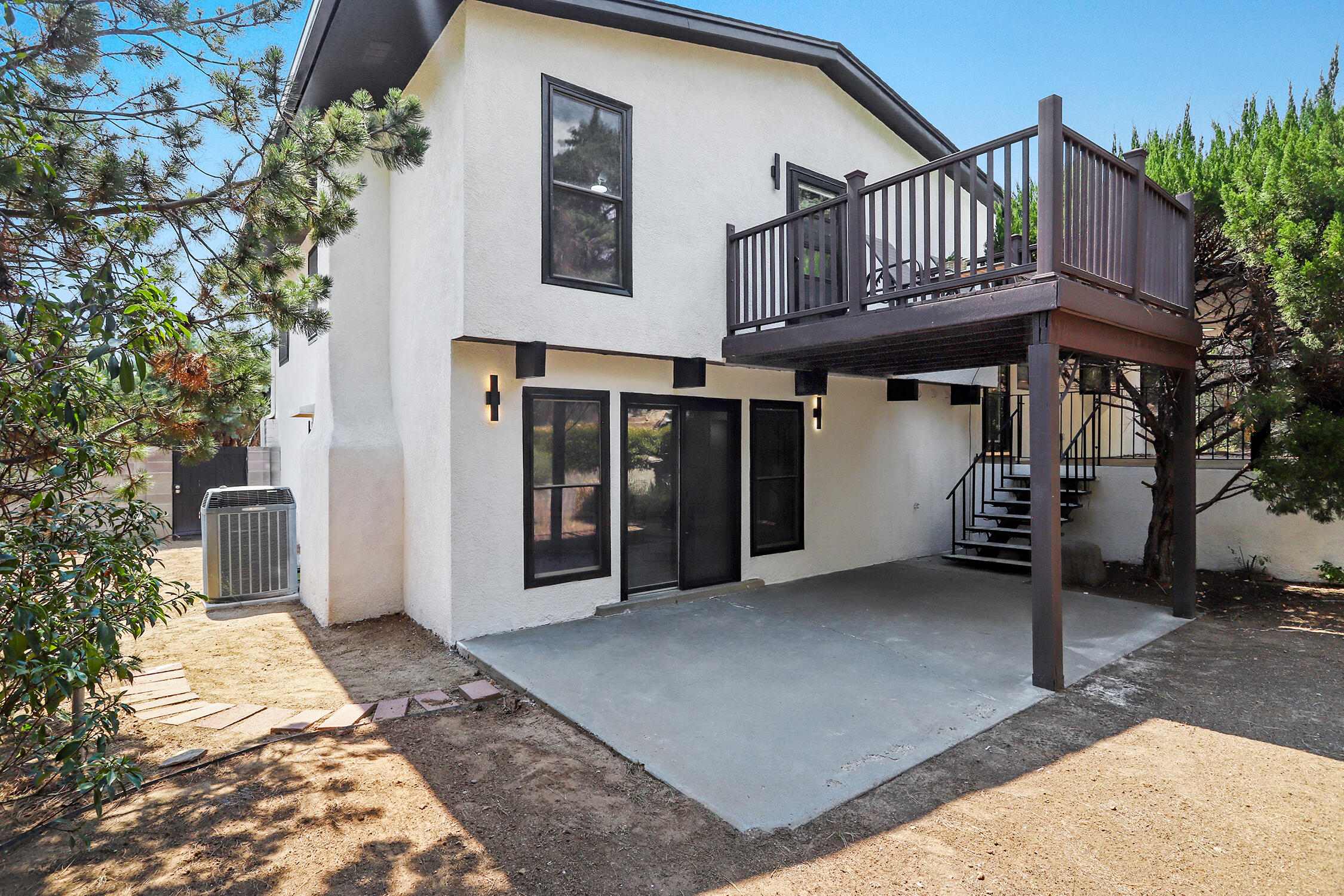 3900 Big Sky Drive NE