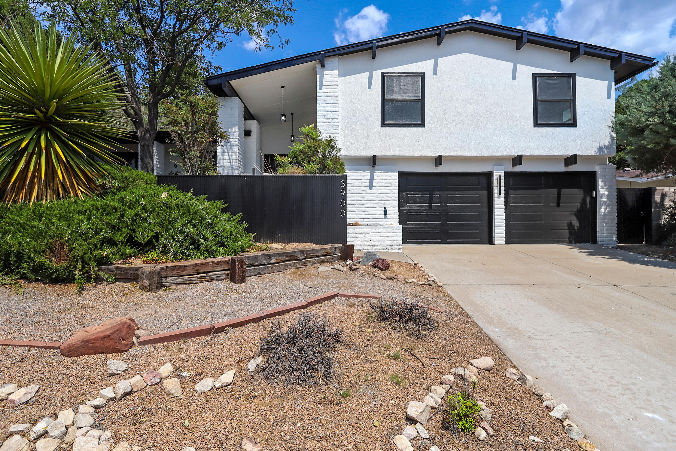 3900 Big Sky Drive NE