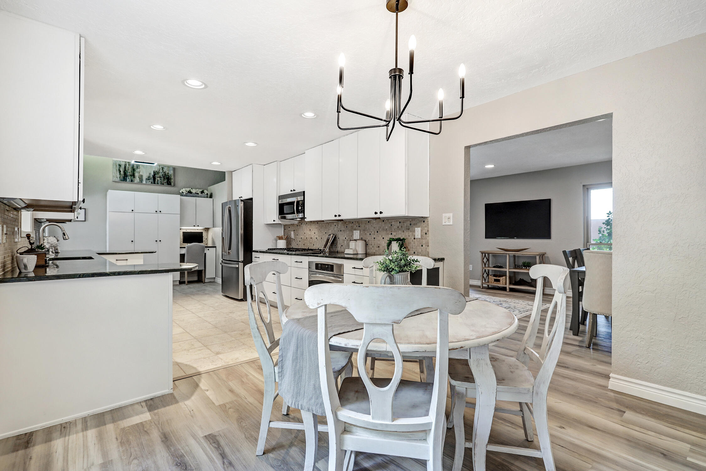 3900 Big Sky Drive NE