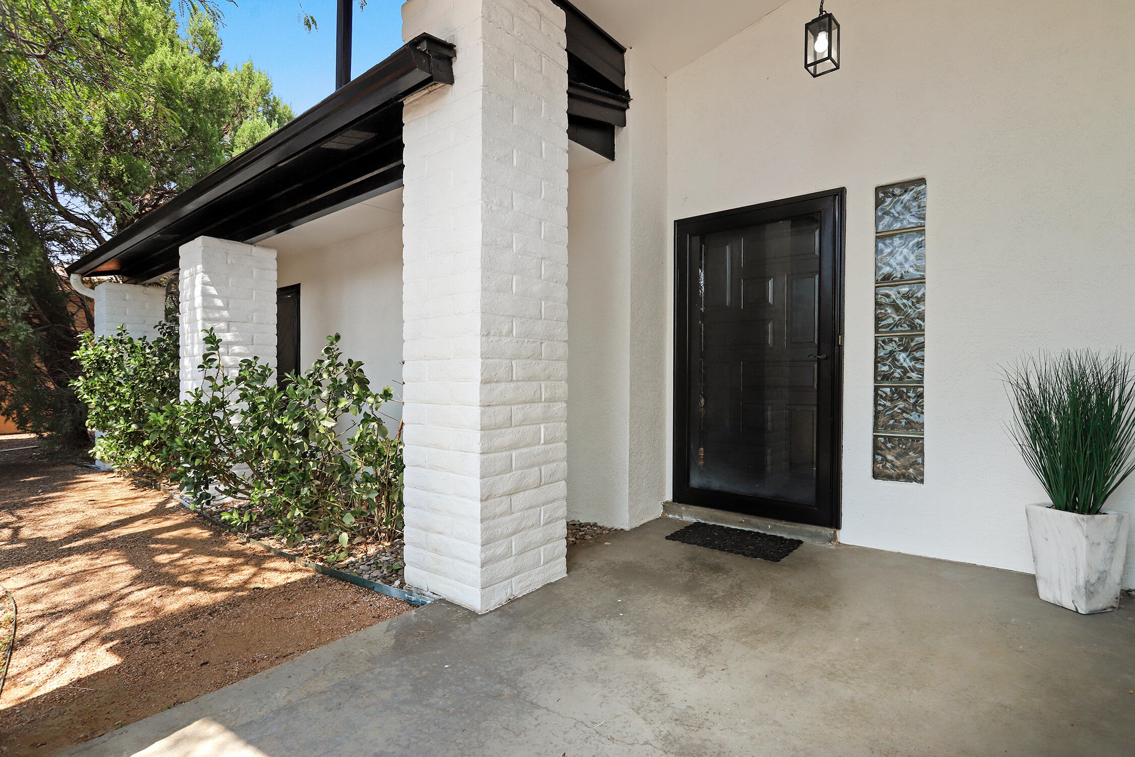 3900 Big Sky Drive NE