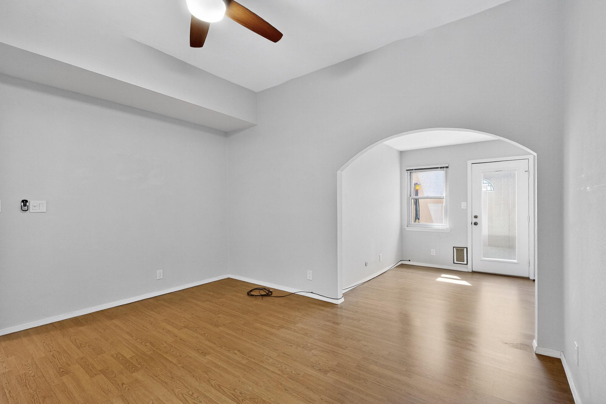 6147 MUSTANG Lane NW