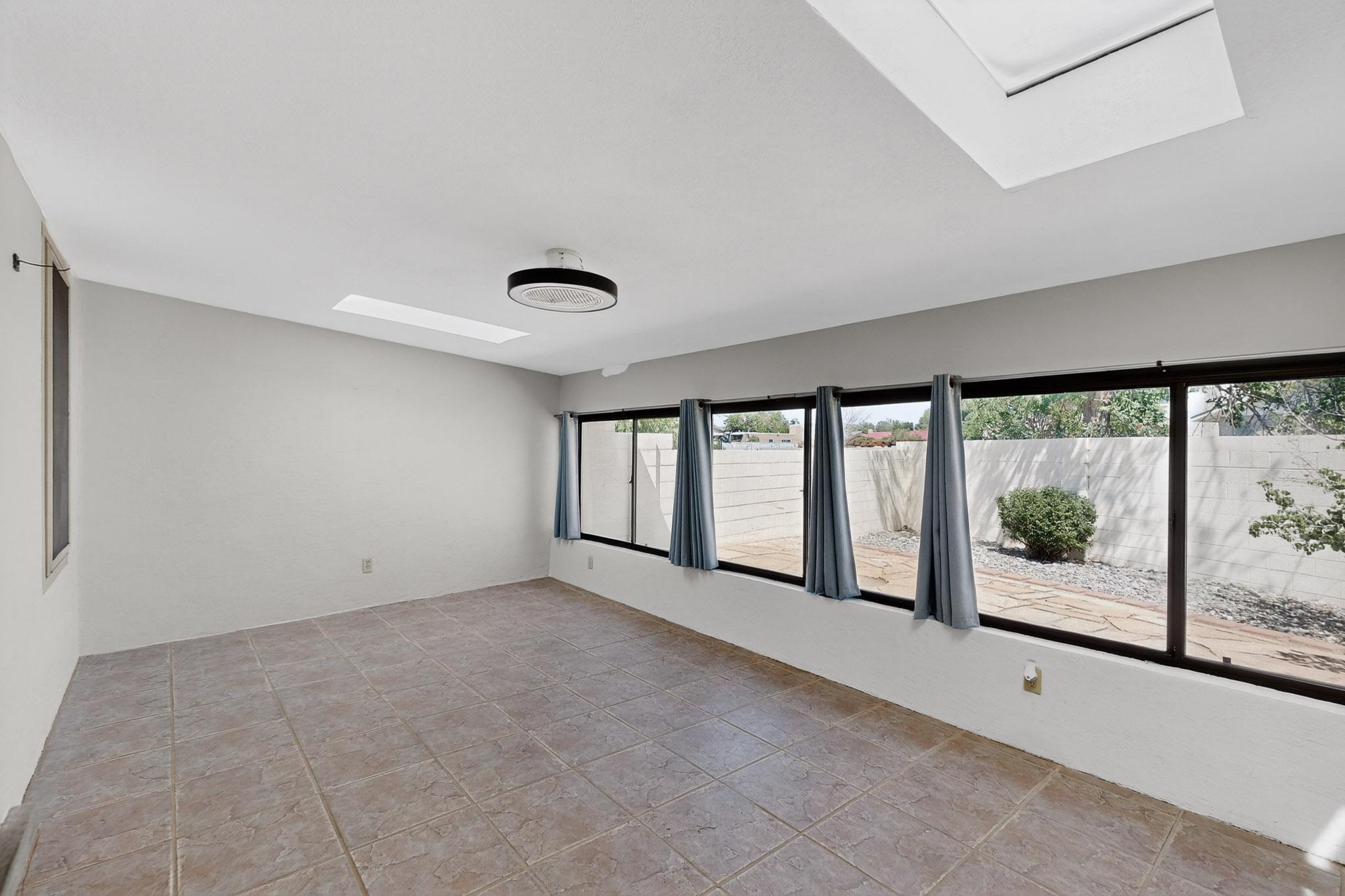 6147 MUSTANG Lane NW