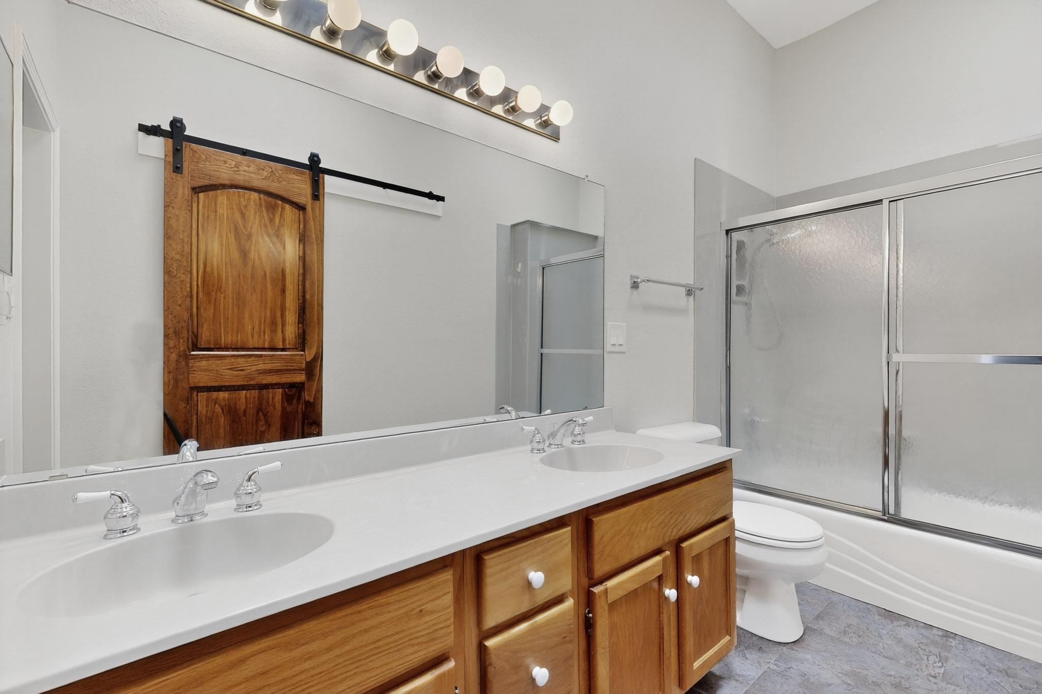 6147 MUSTANG Lane NW