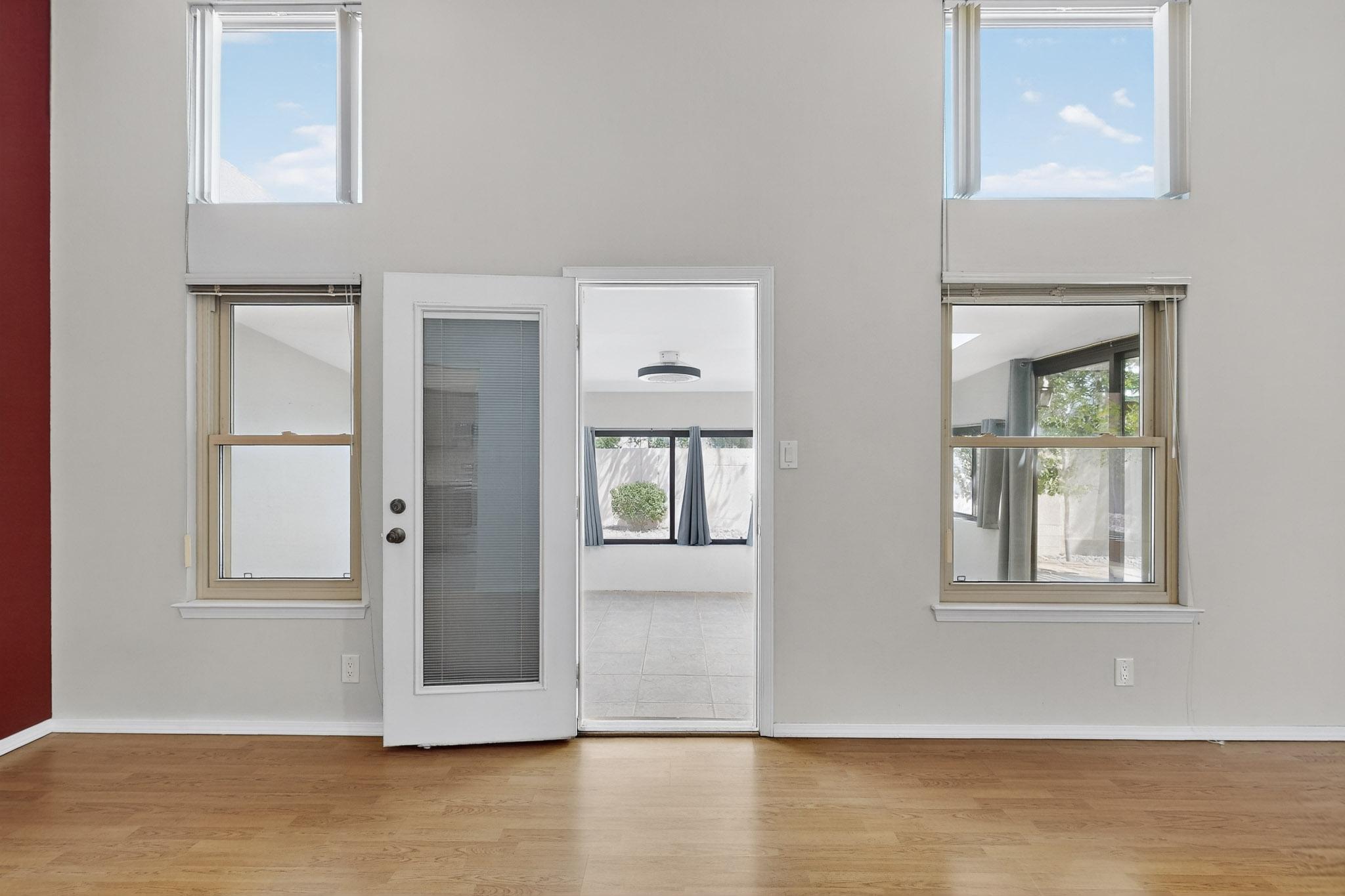 6147 MUSTANG Lane NW