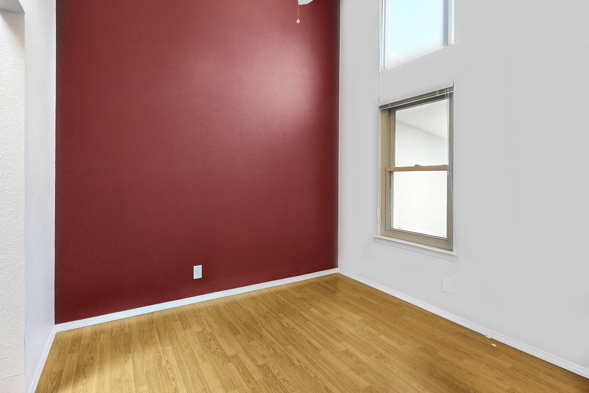 6147 MUSTANG Lane NW