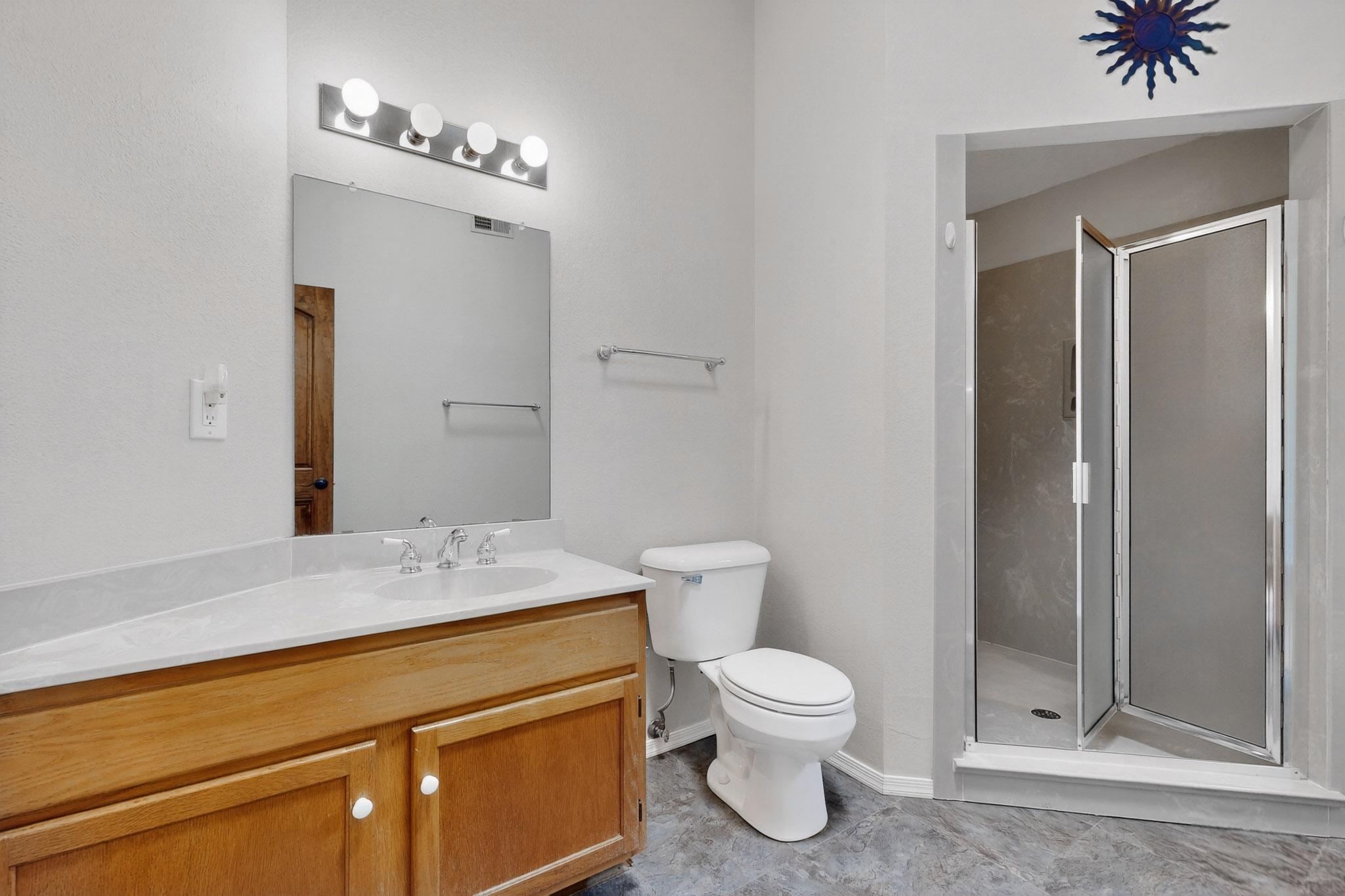 6147 MUSTANG Lane NW