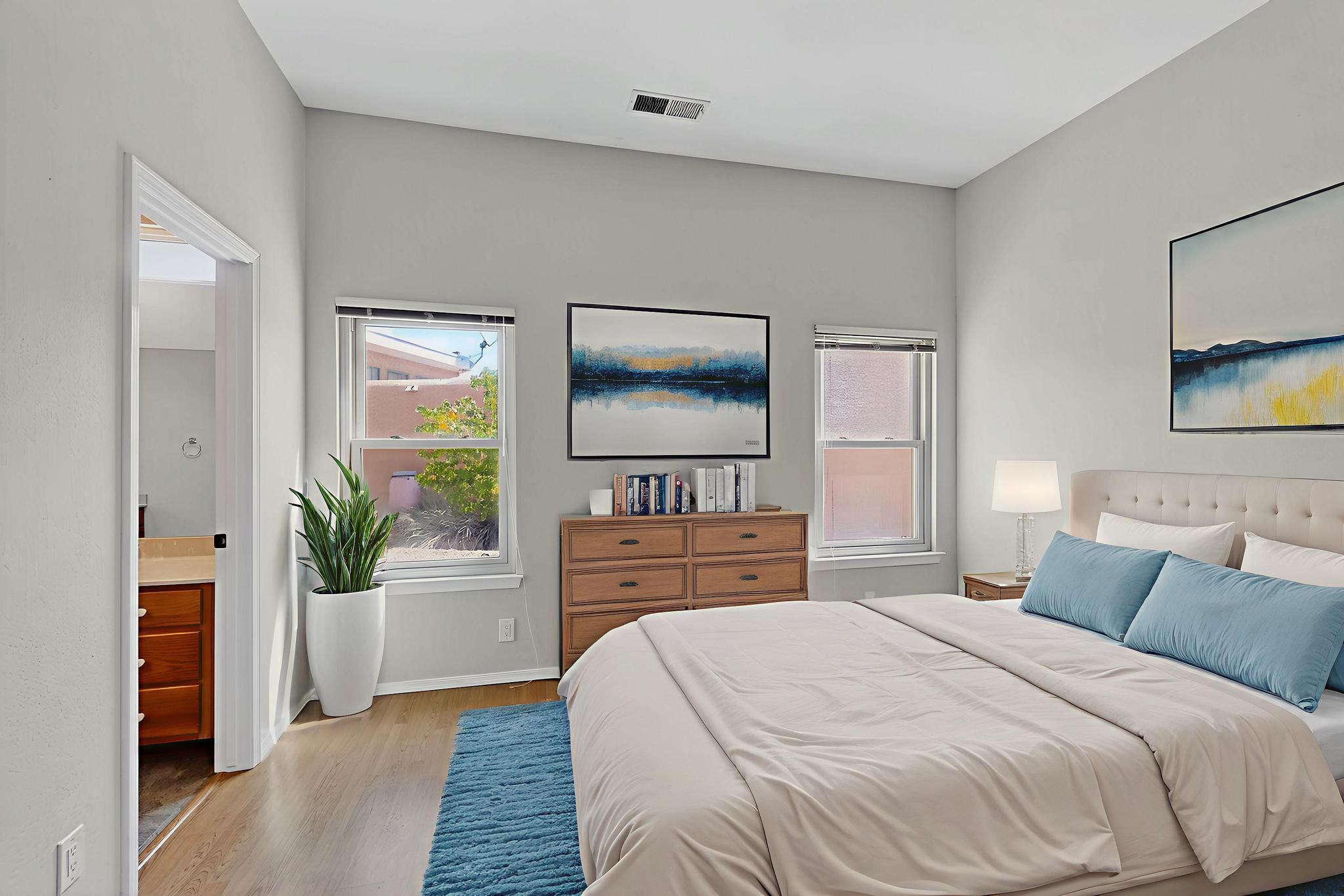 6147 MUSTANG Lane NW