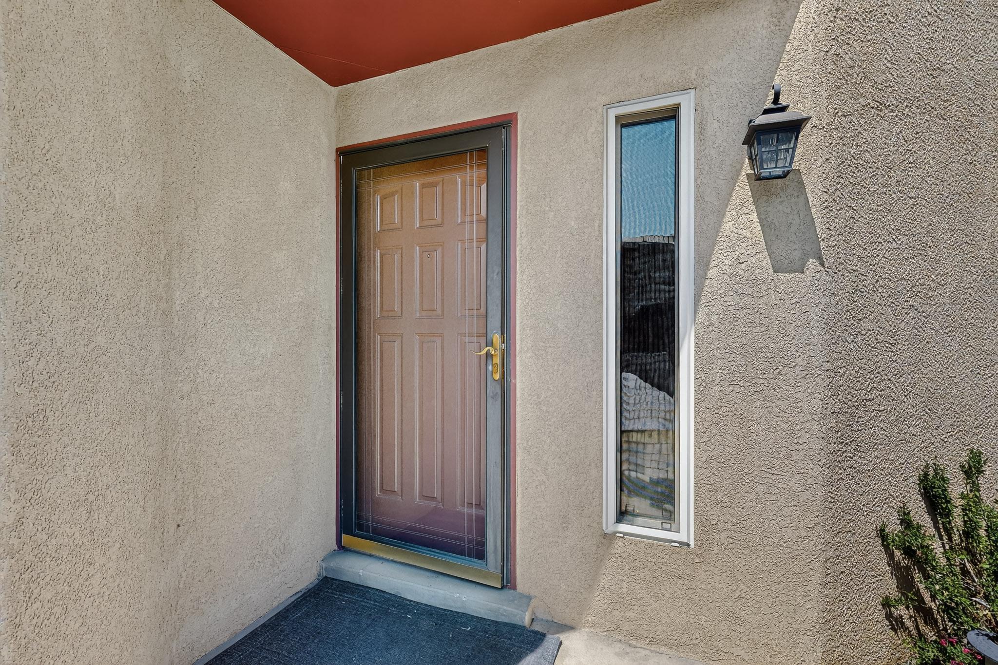 6147 MUSTANG Lane NW