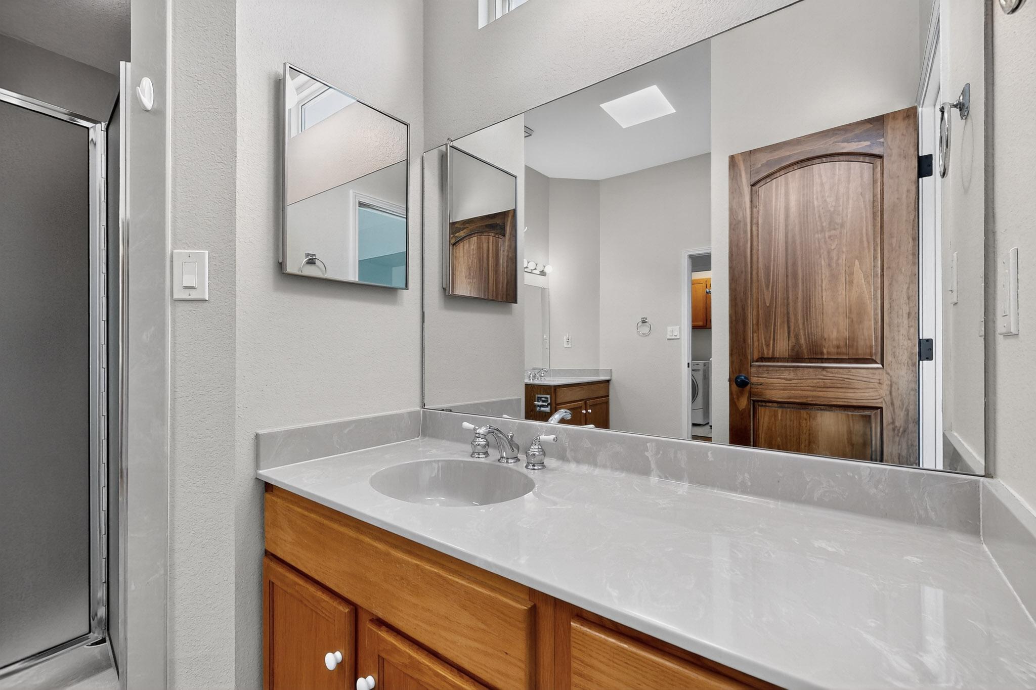 6147 MUSTANG Lane NW