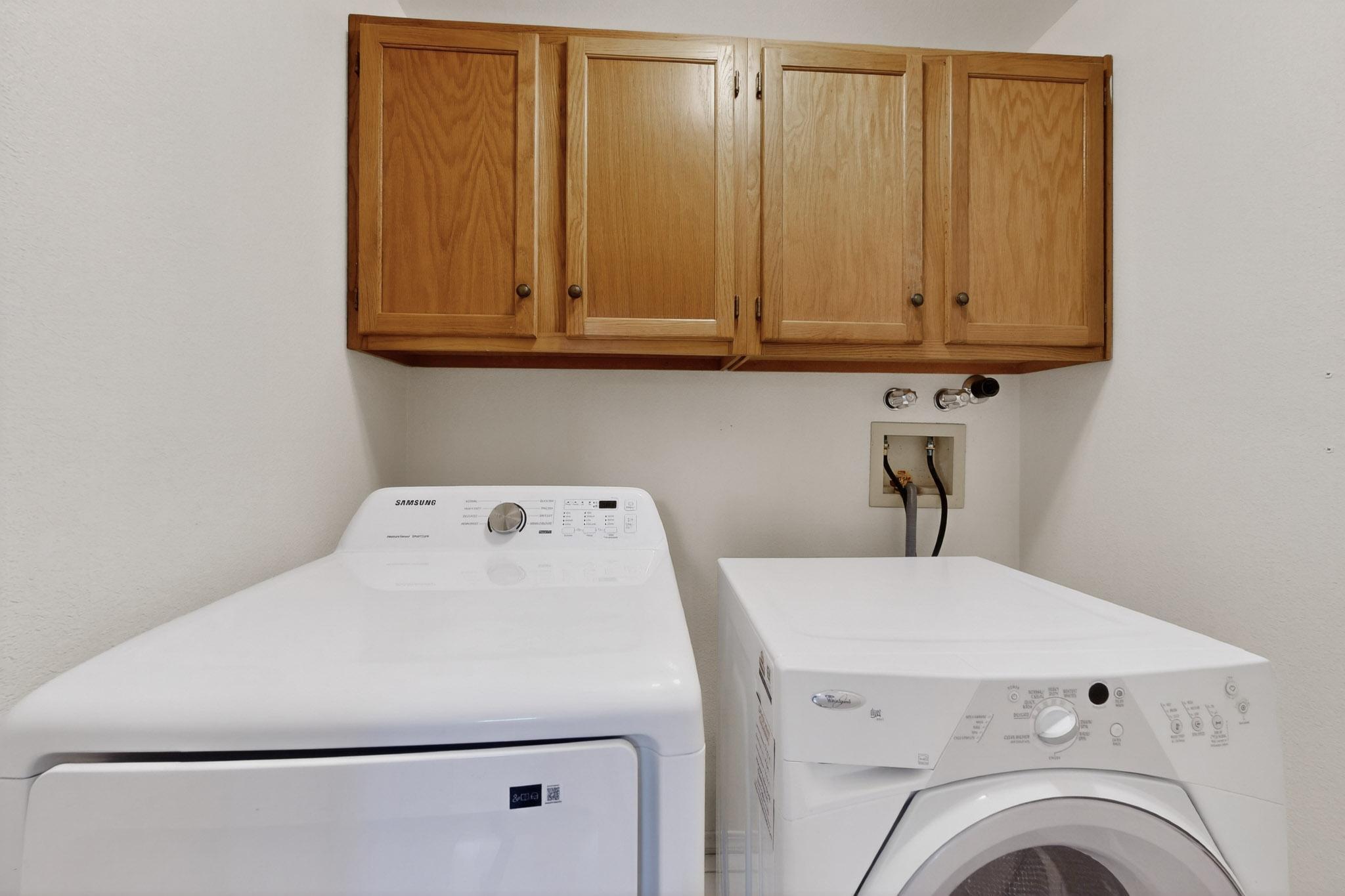 6147 MUSTANG Lane NW