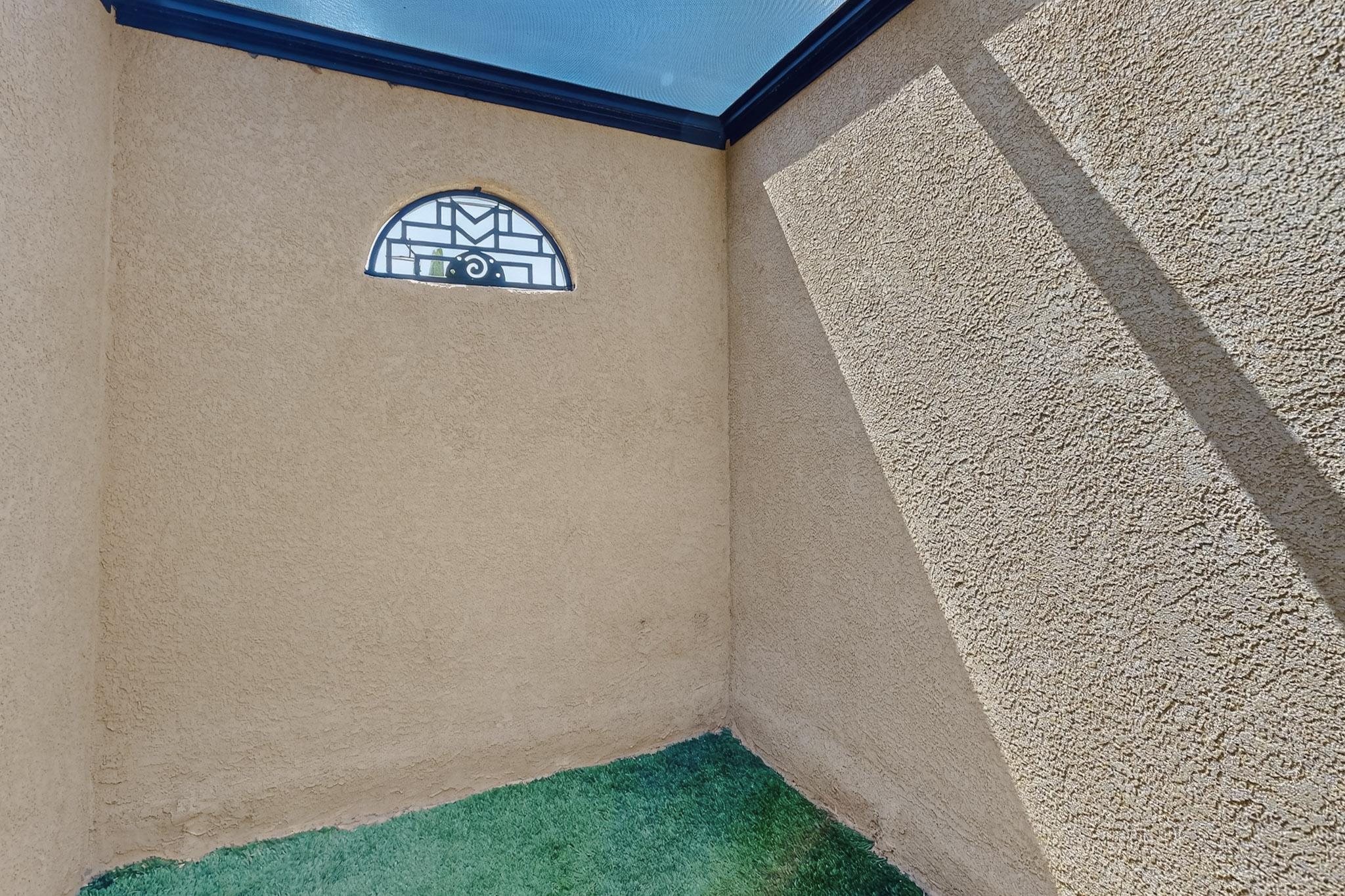 6147 MUSTANG Lane NW