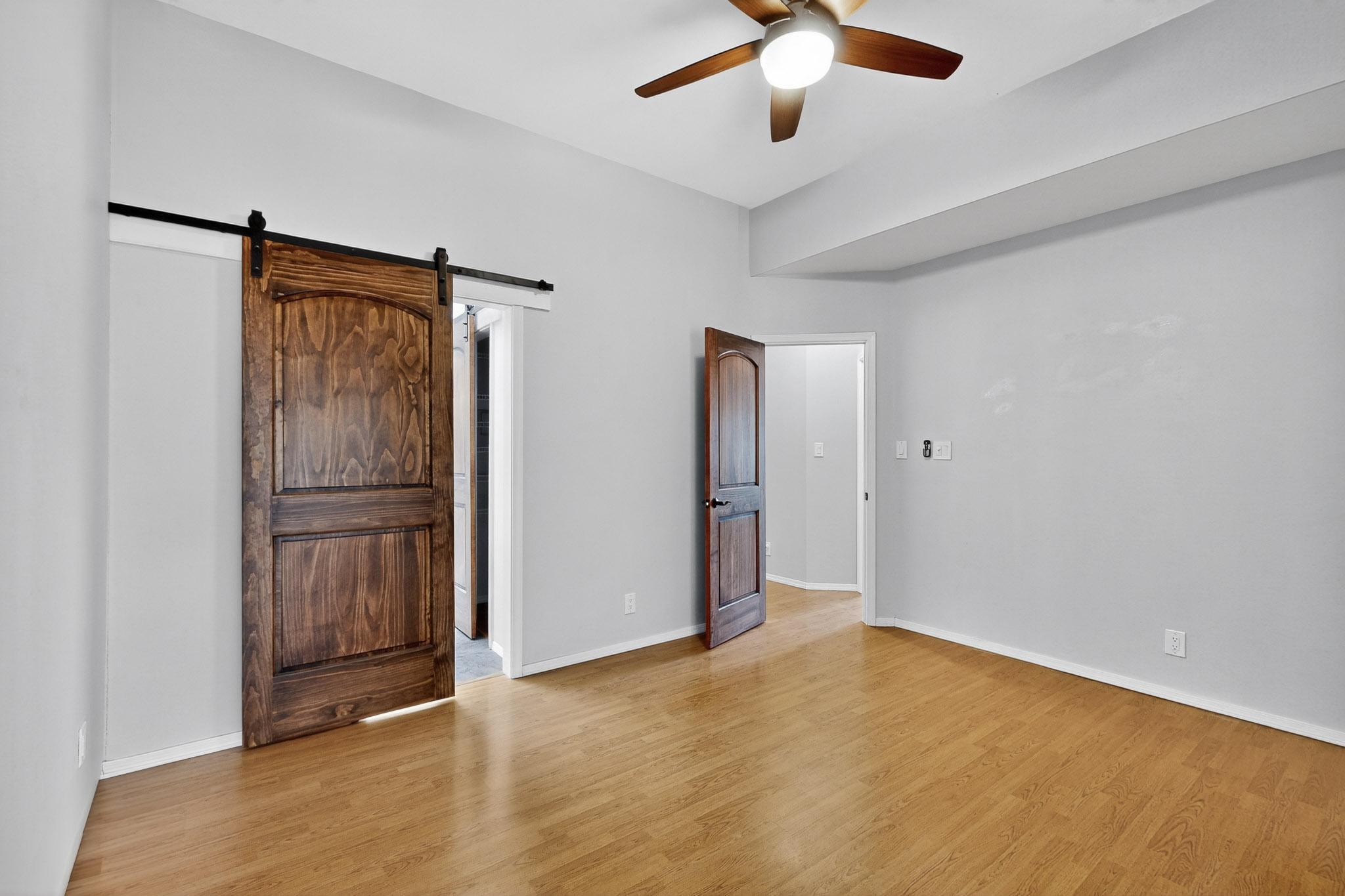 6147 MUSTANG Lane NW