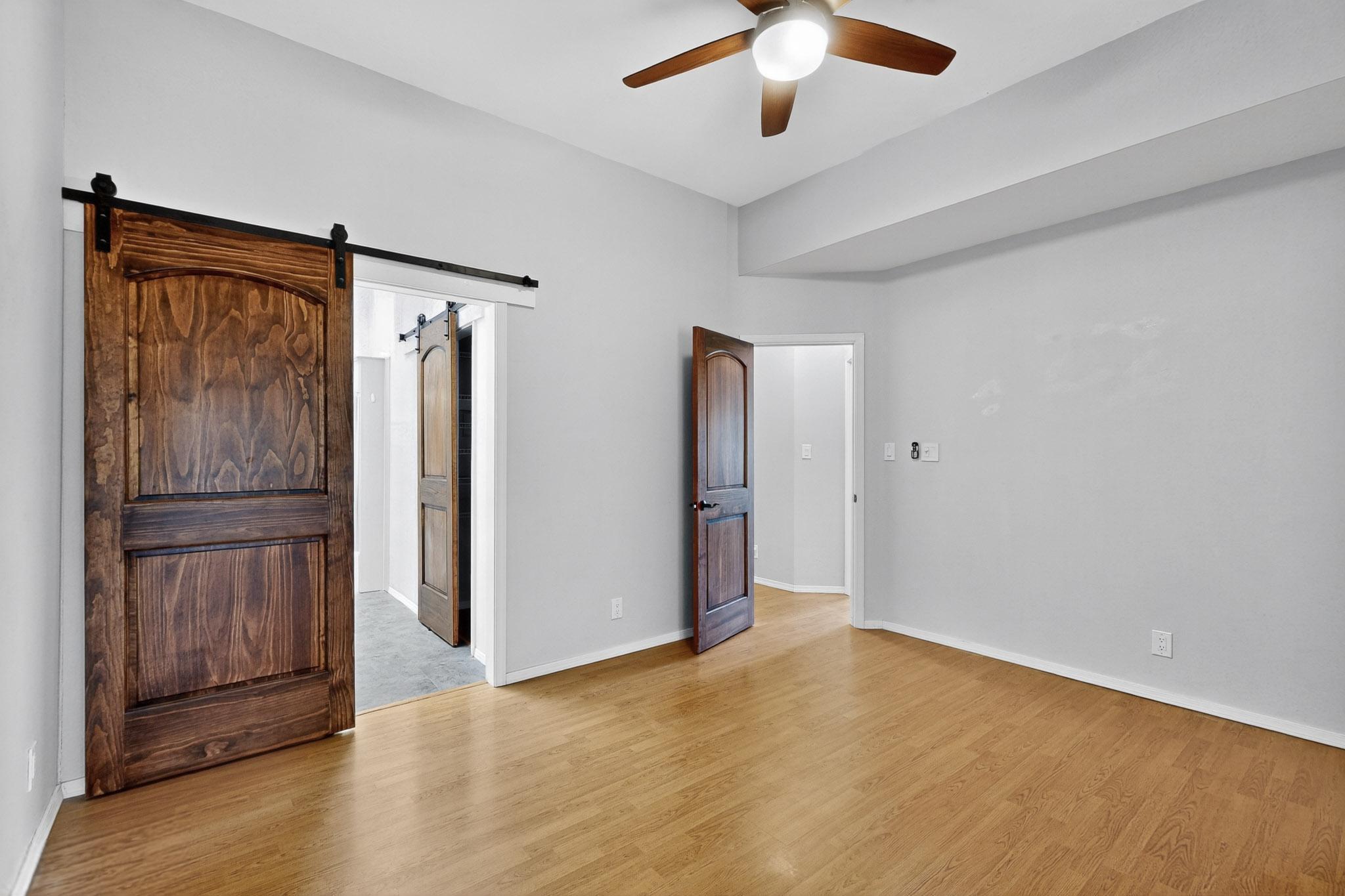 6147 MUSTANG Lane NW