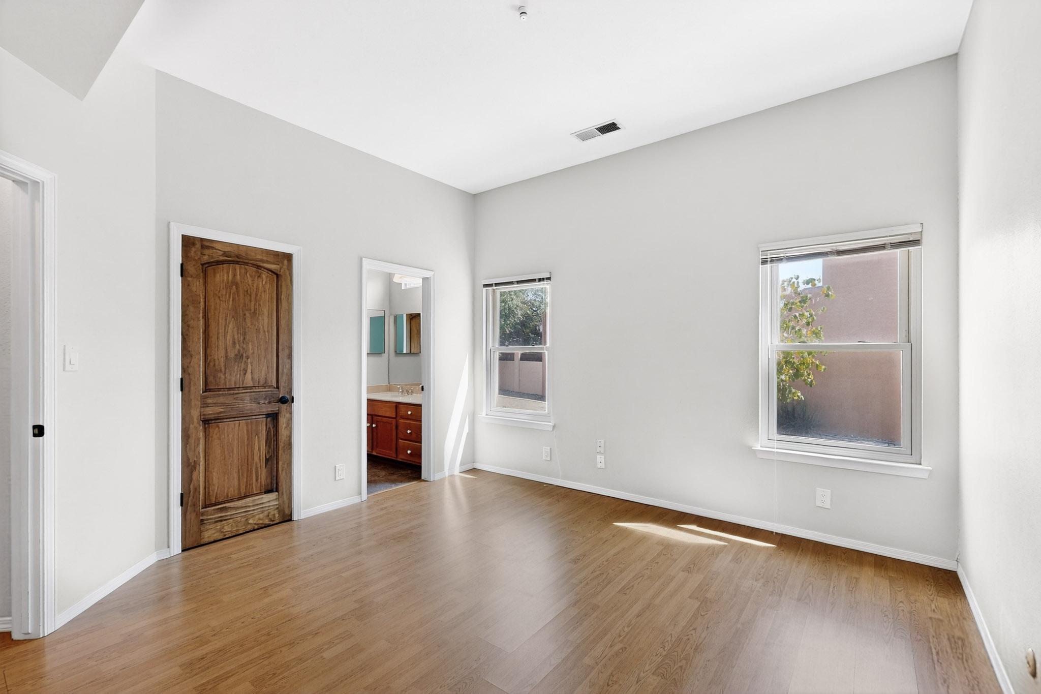 6147 MUSTANG Lane NW