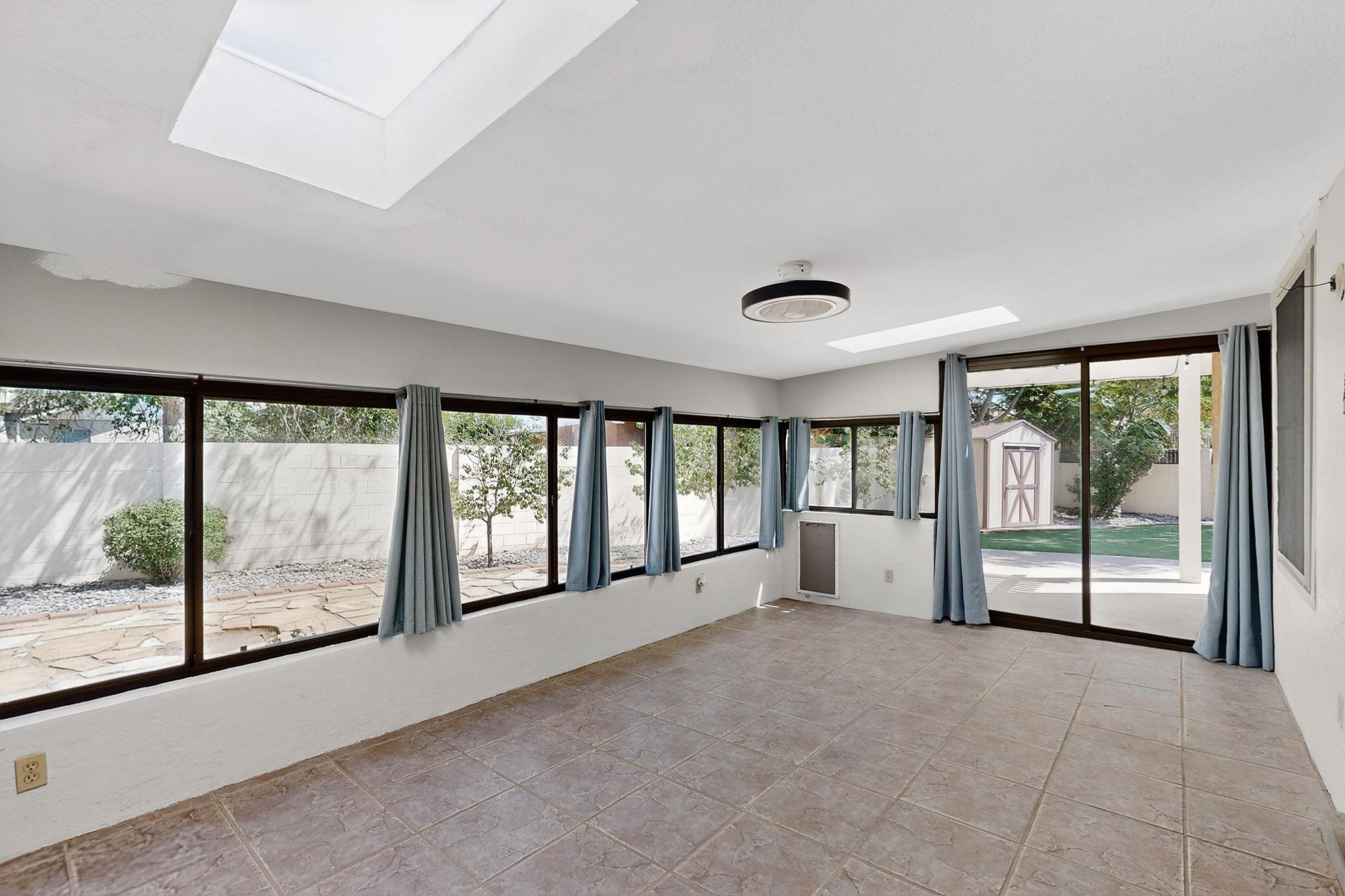 6147 MUSTANG Lane NW