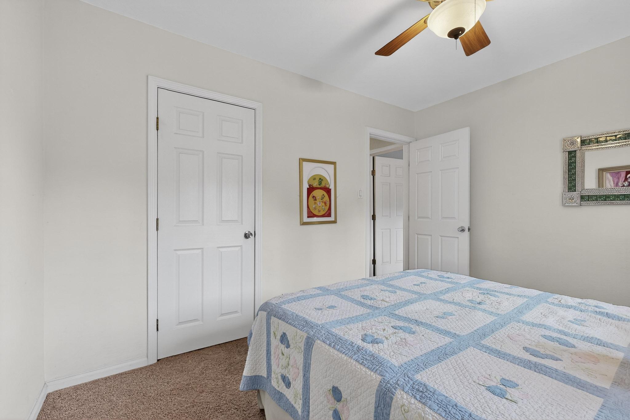 3600 LA HACIENDA Drive NE