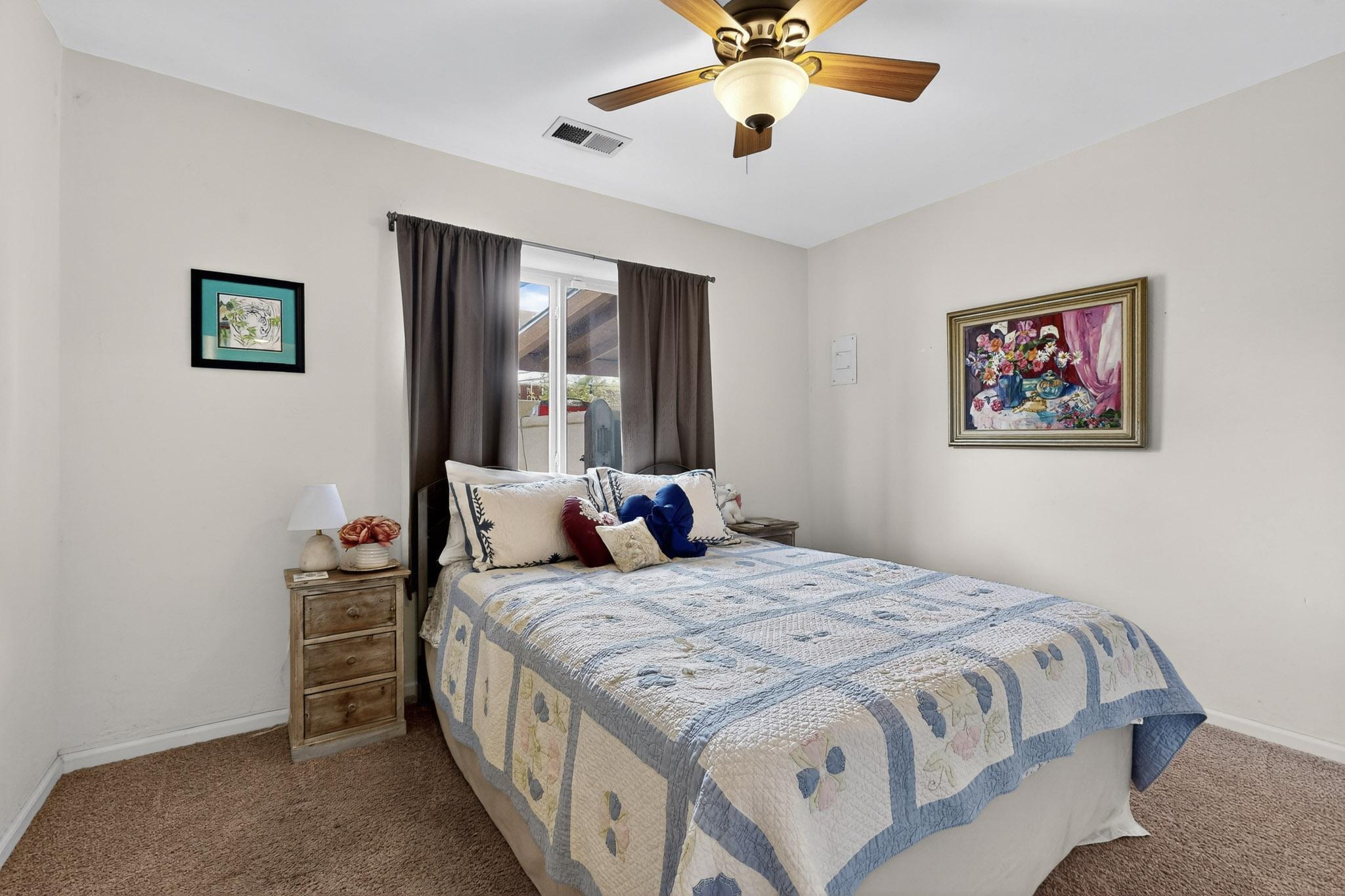 3600 LA HACIENDA Drive NE