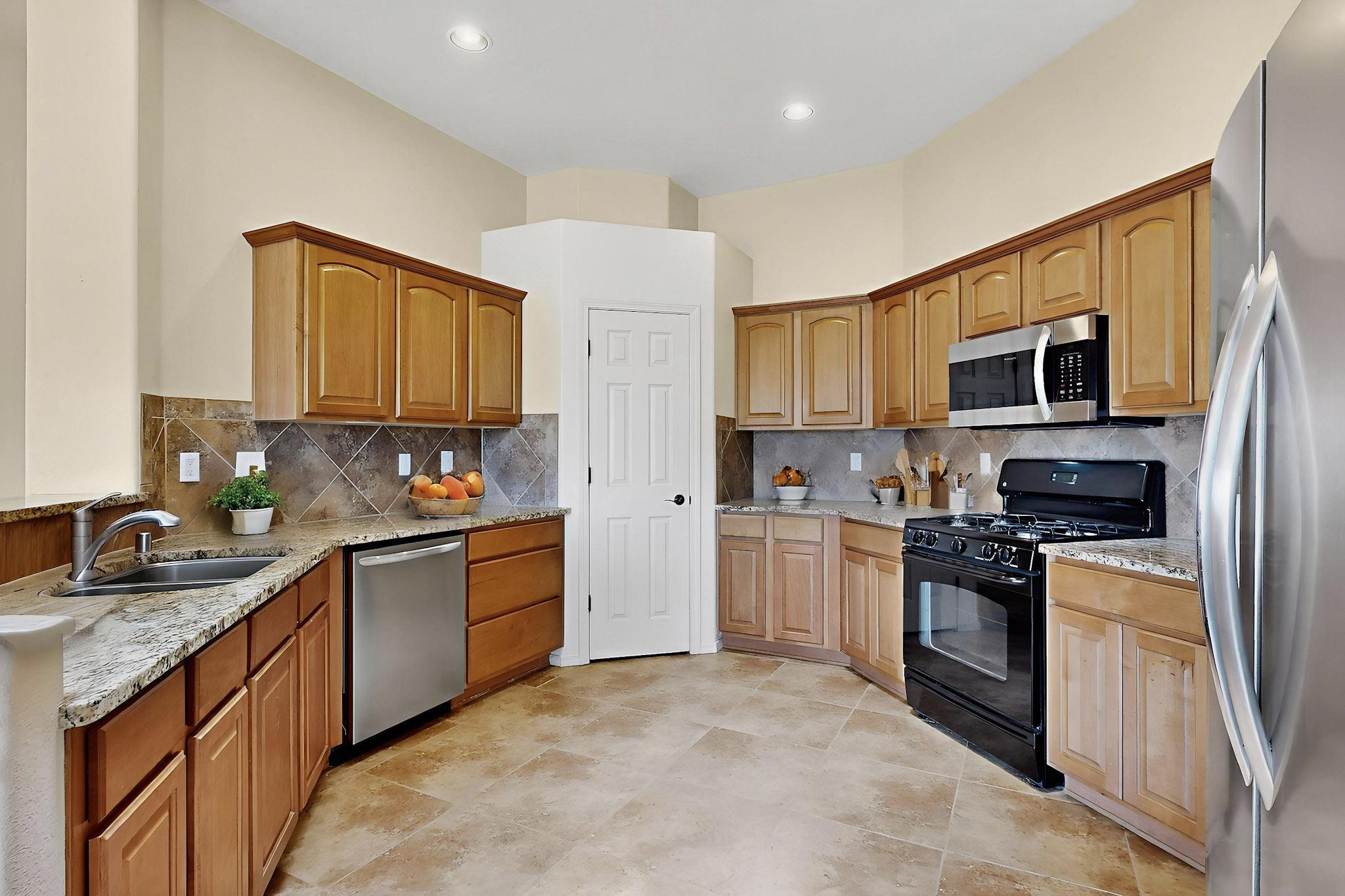 1875 War Admiral Drive SE