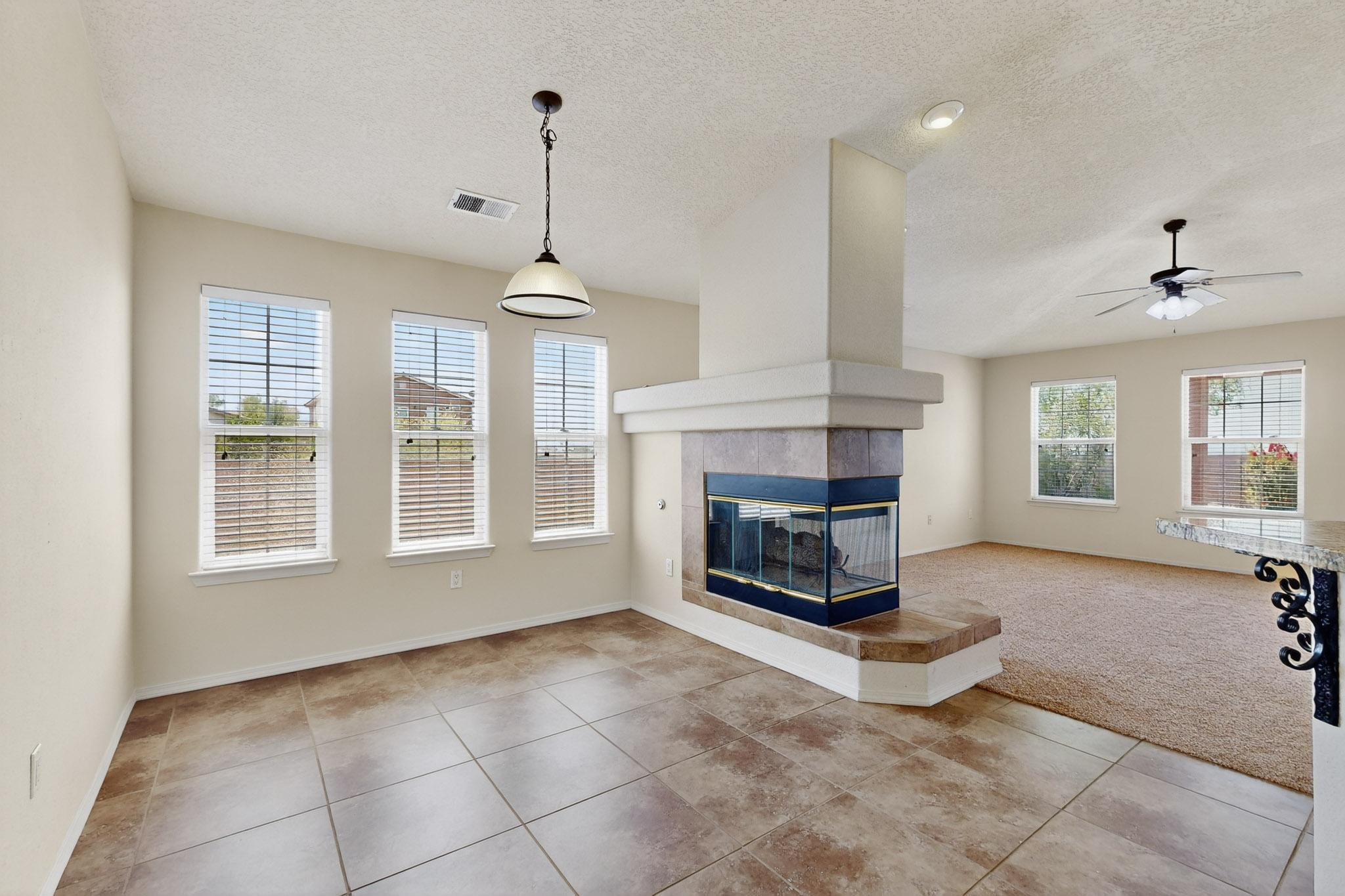 1875 War Admiral Drive SE