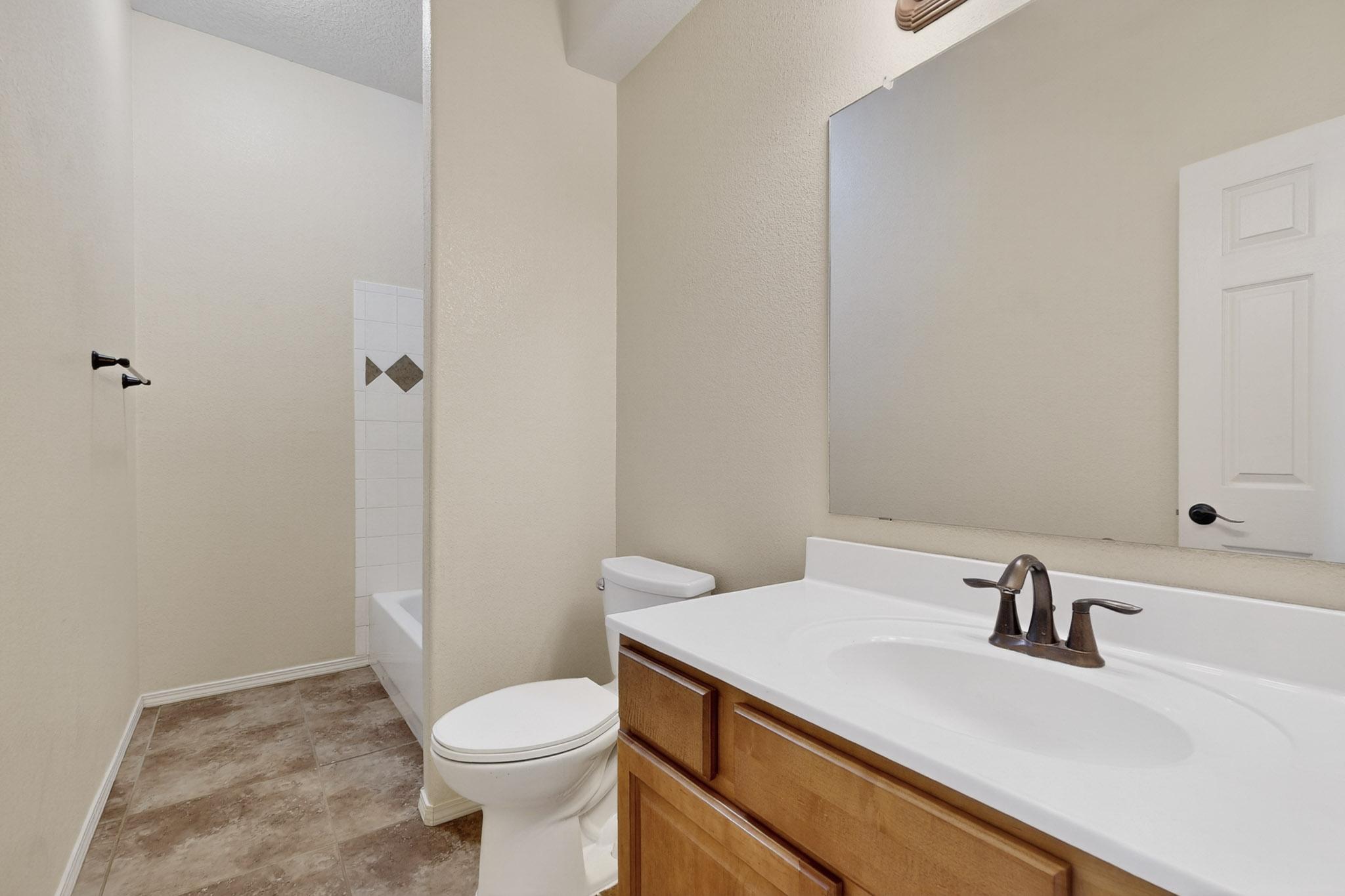 1875 War Admiral Drive SE