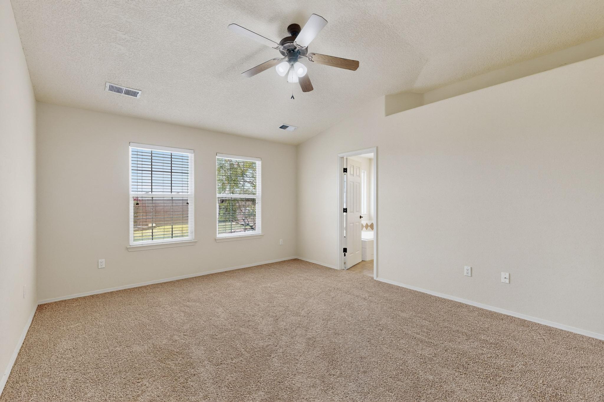 1875 War Admiral Drive SE