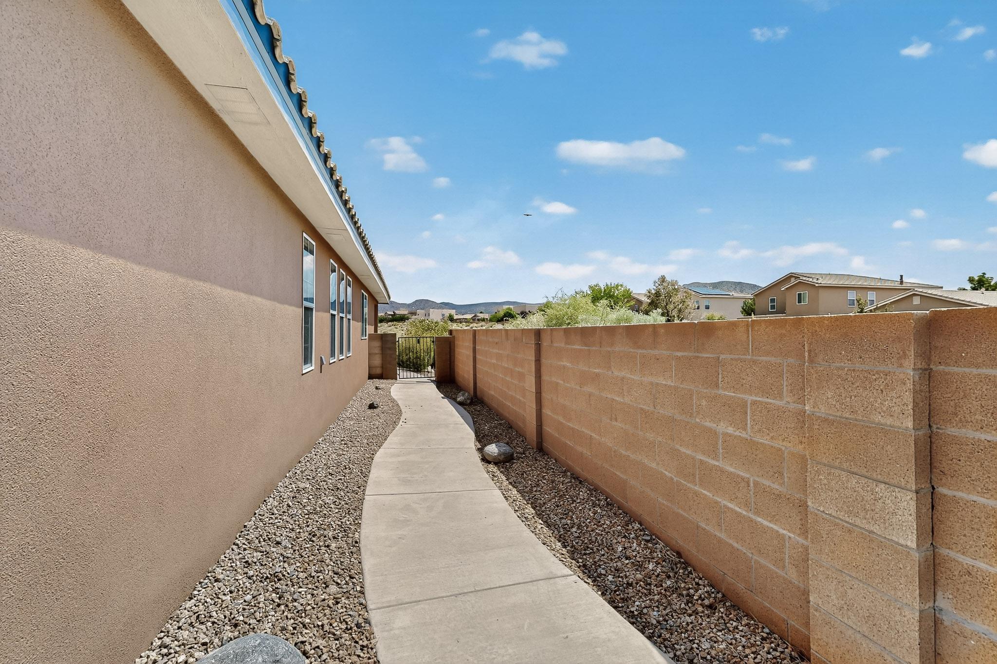 1875 War Admiral Drive SE