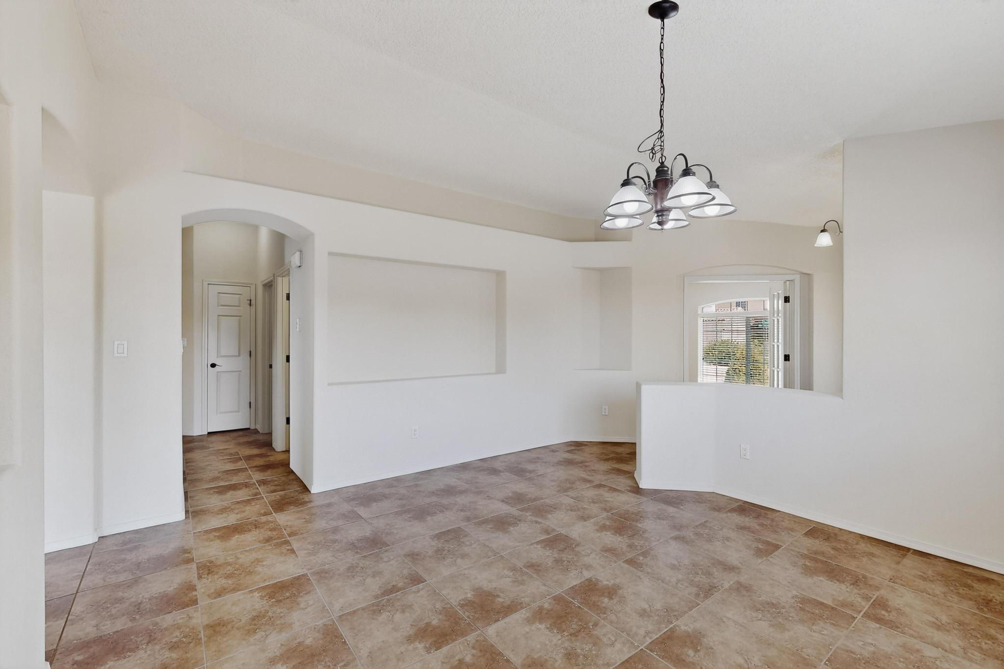 1875 War Admiral Drive SE