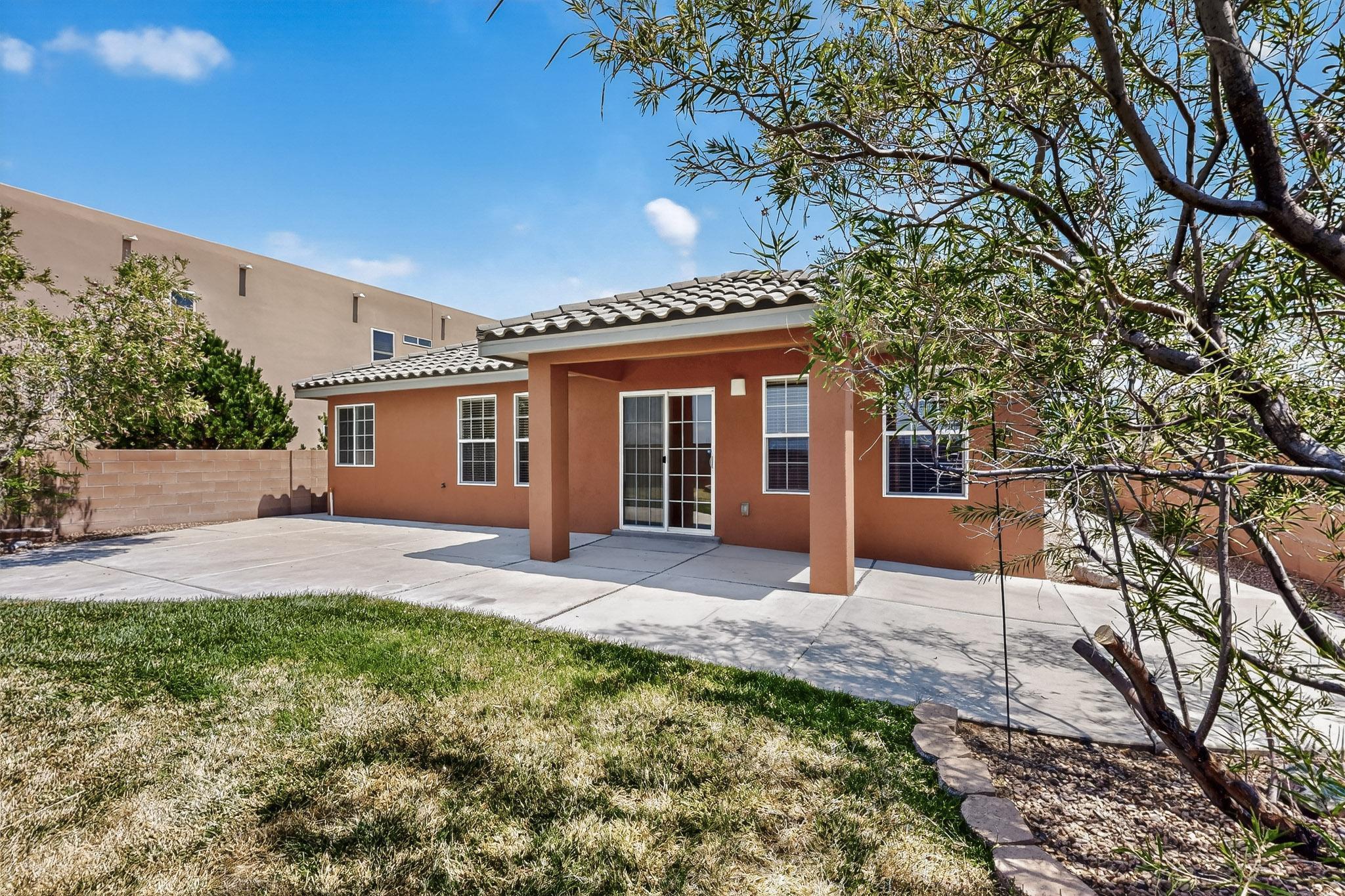 1875 War Admiral Drive SE