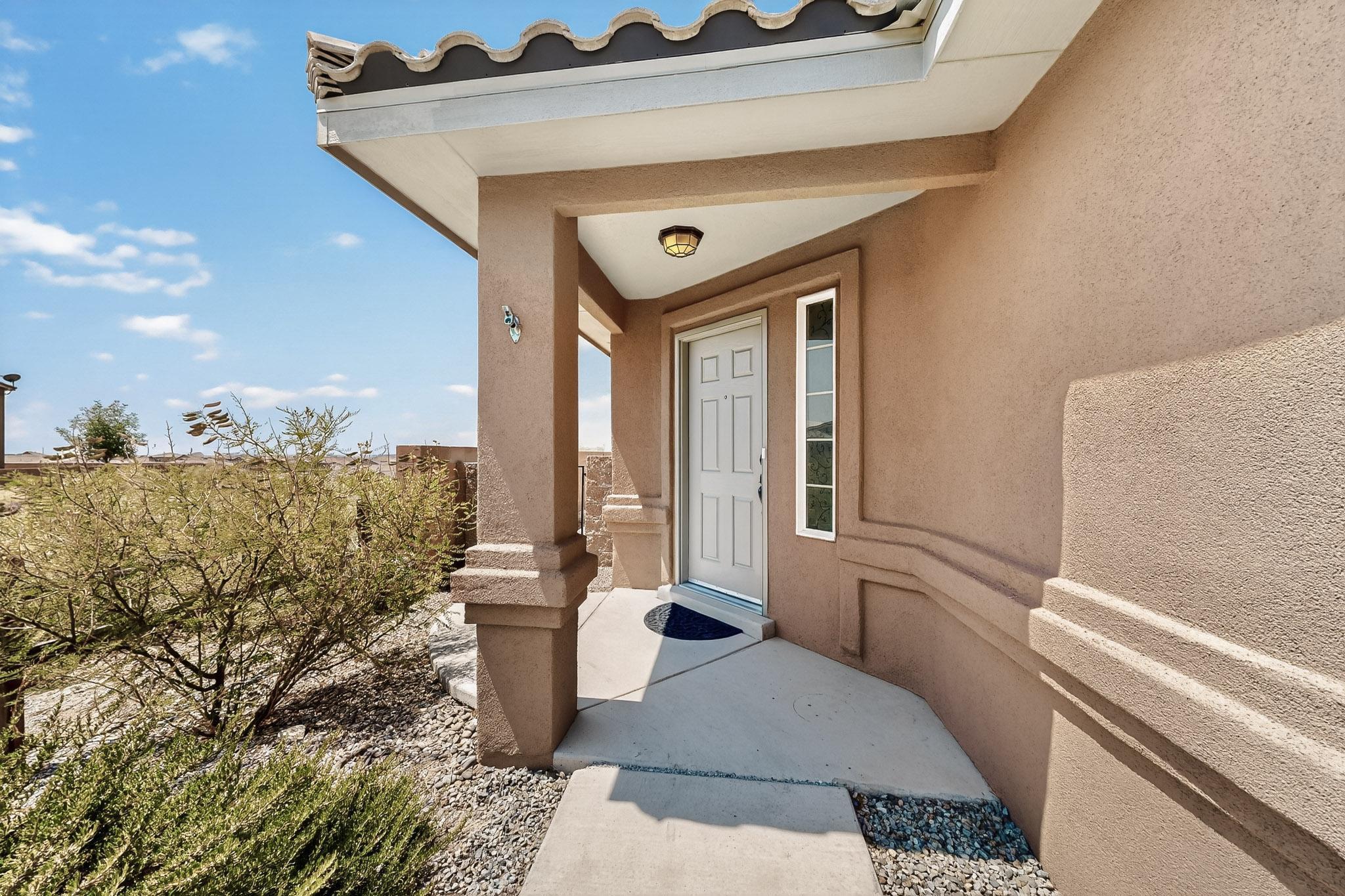 1875 War Admiral Drive SE