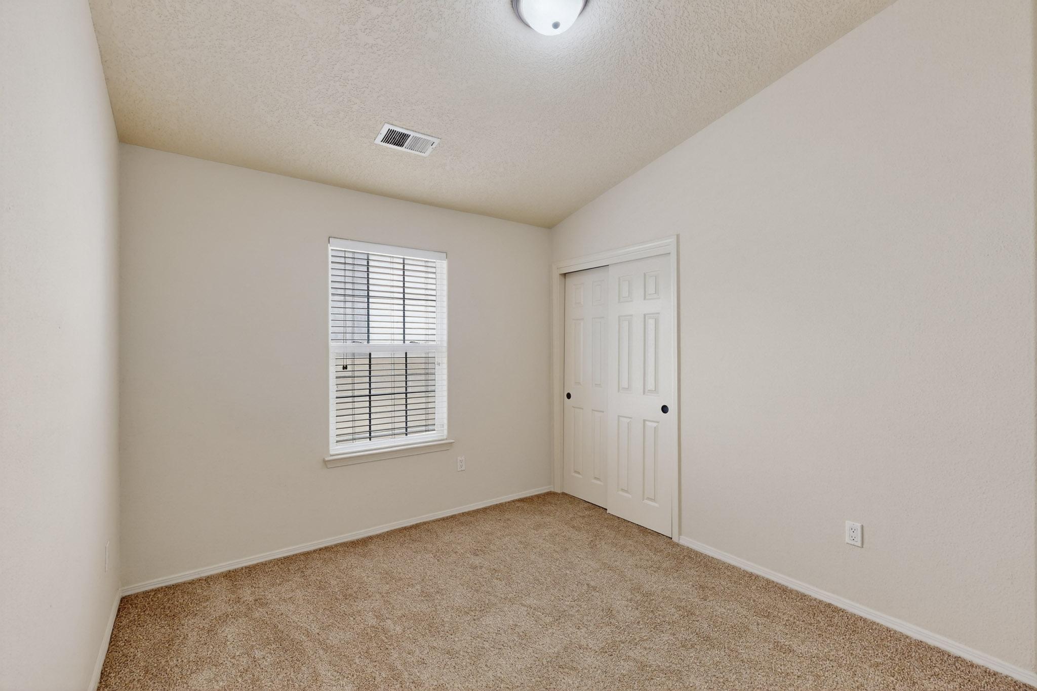 1875 War Admiral Drive SE