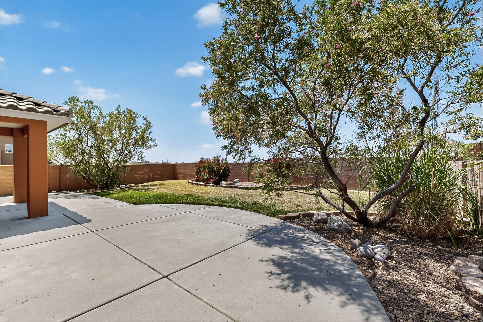 1875 War Admiral Drive SE