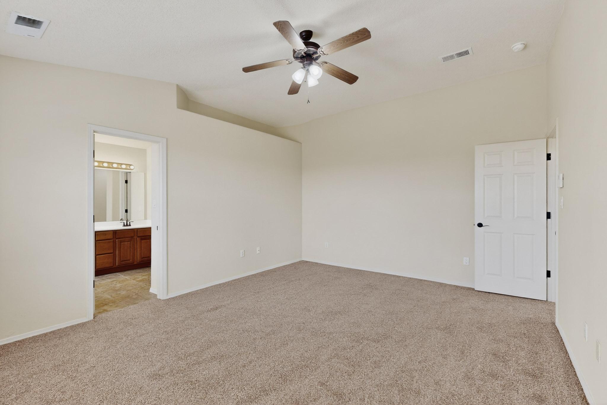 1875 War Admiral Drive SE