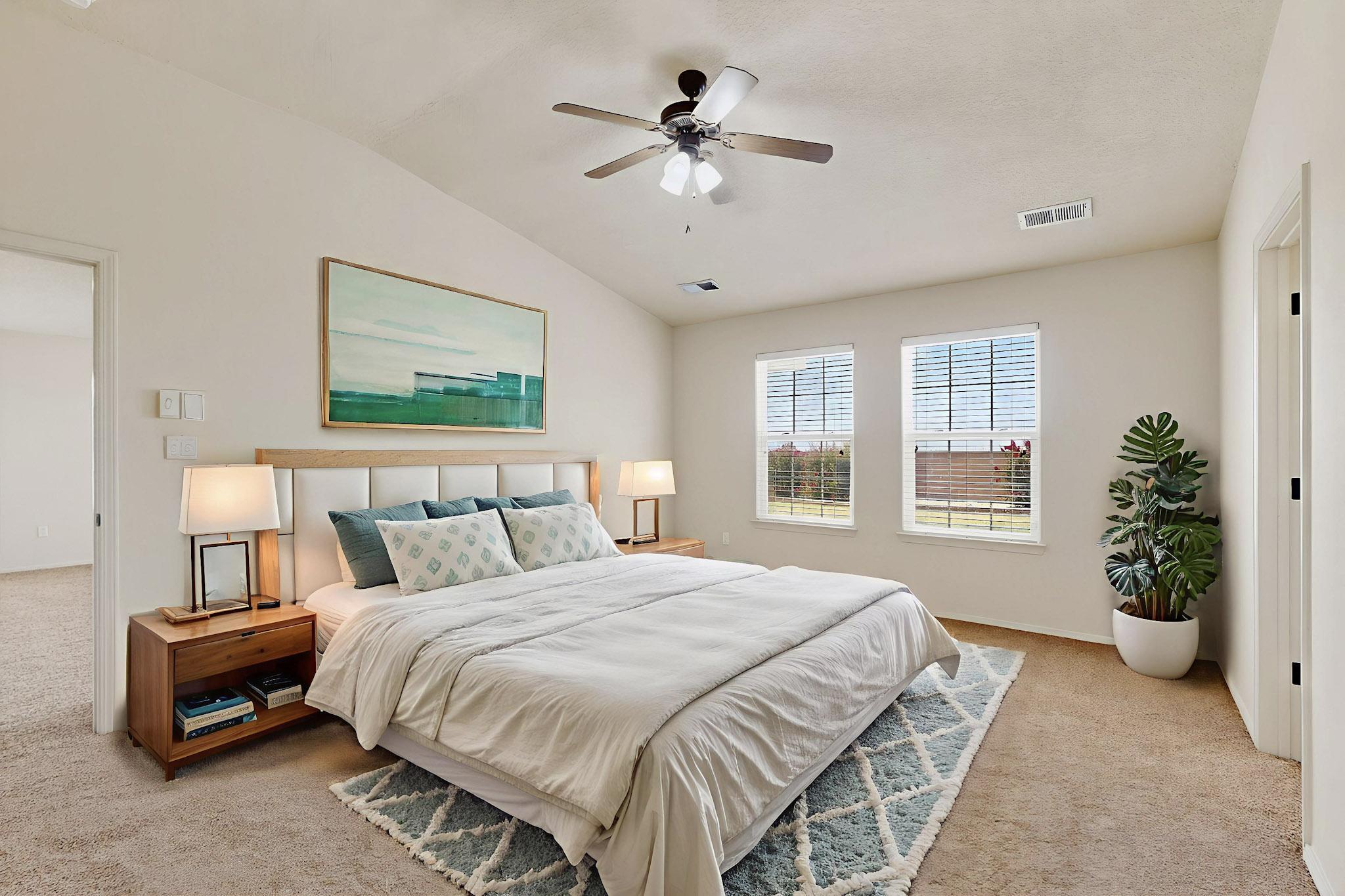 1875 War Admiral Drive SE