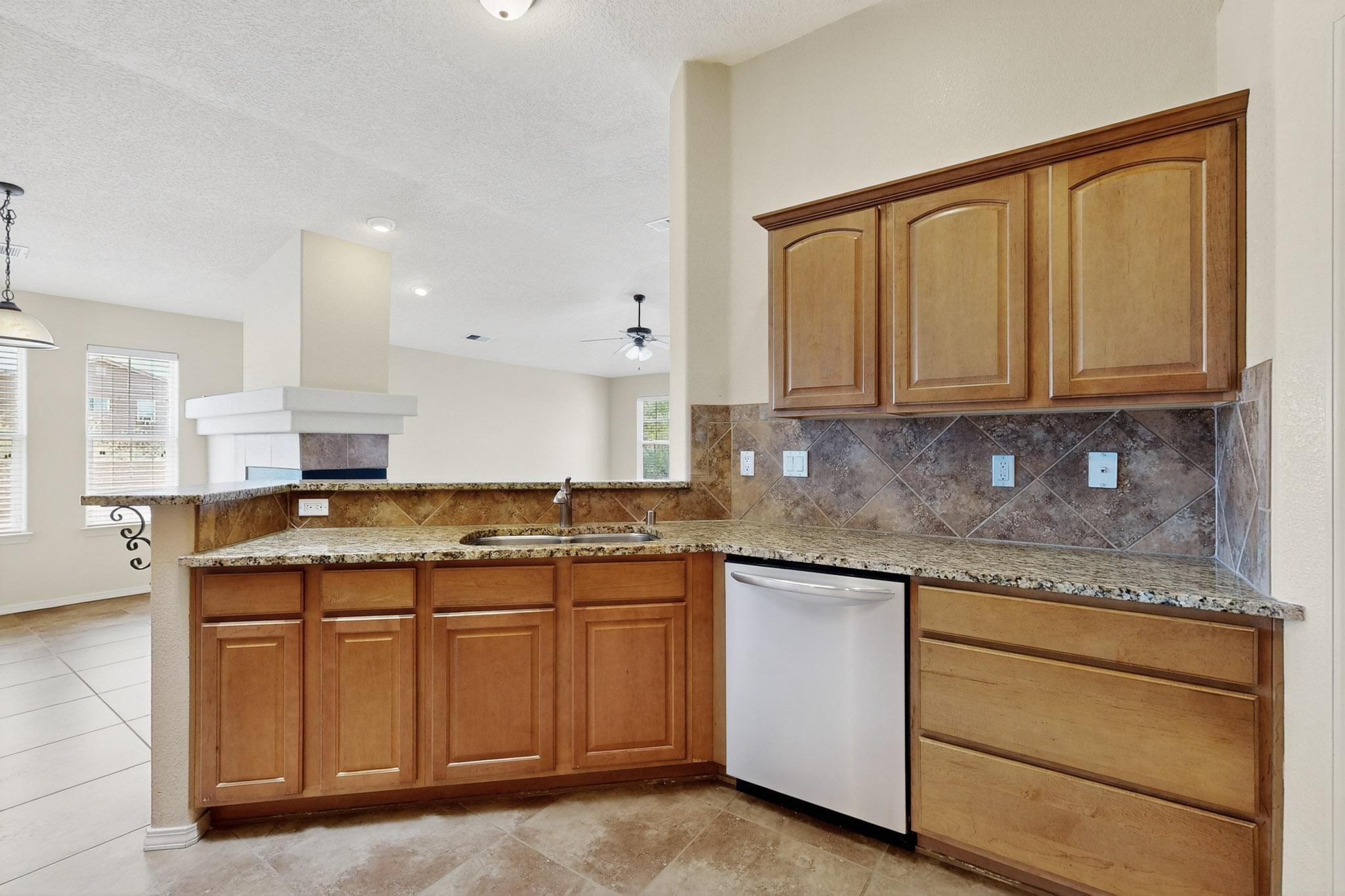 1875 War Admiral Drive SE