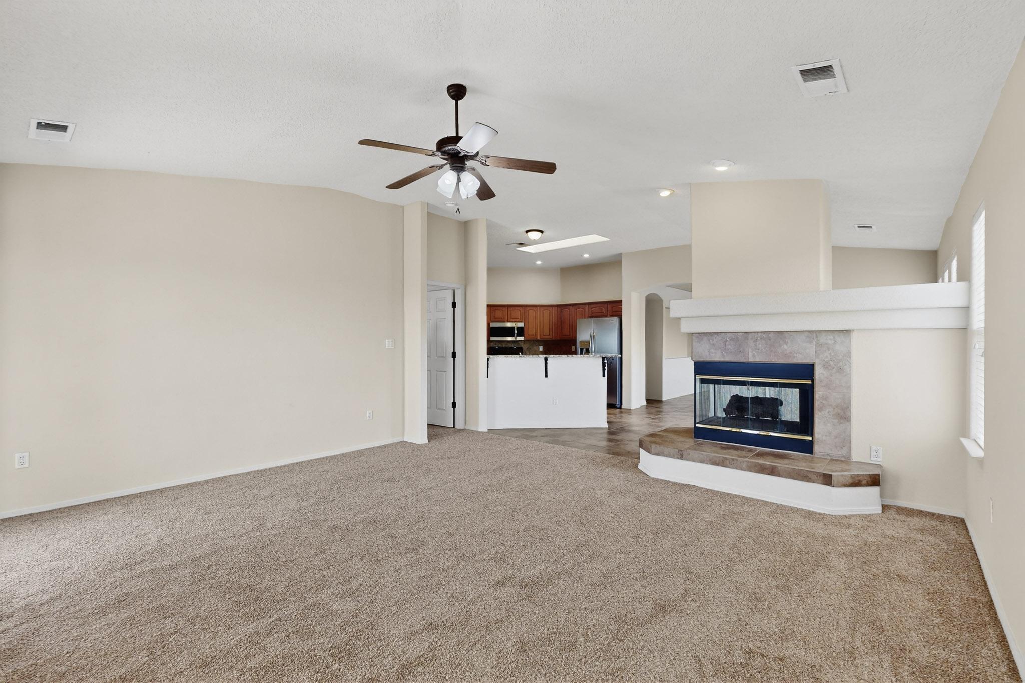 1875 War Admiral Drive SE