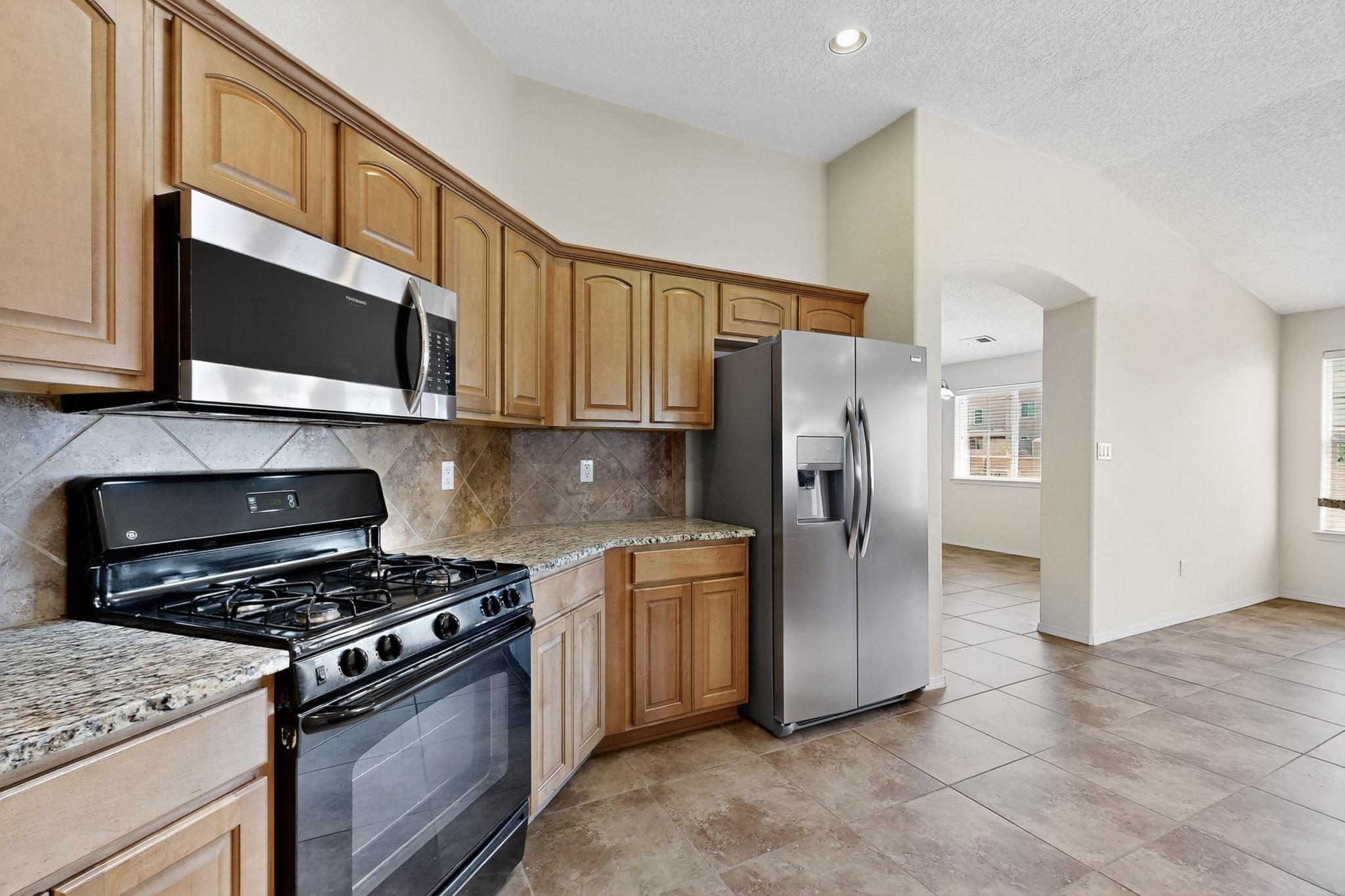 1875 War Admiral Drive SE