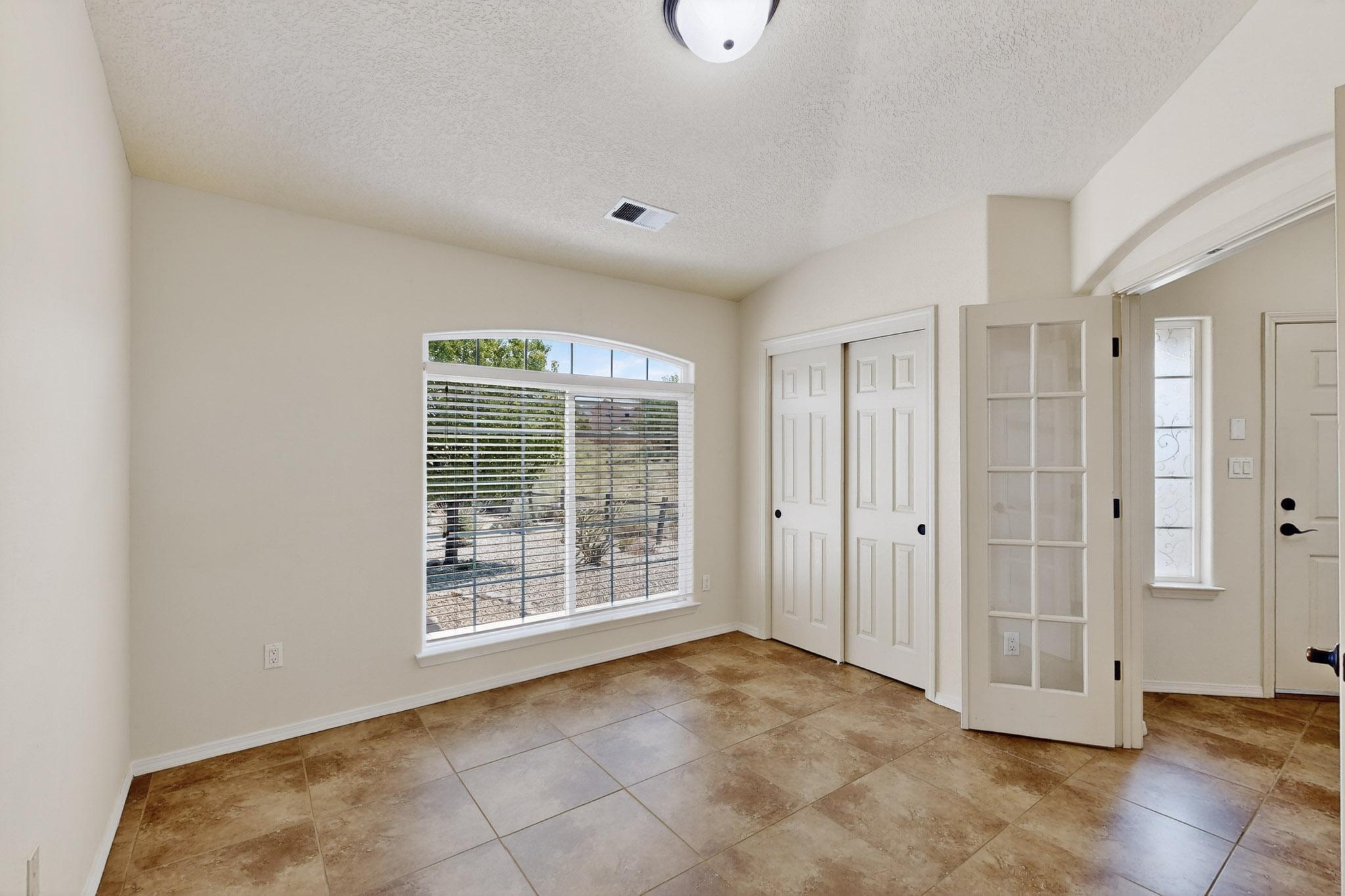 1875 War Admiral Drive SE